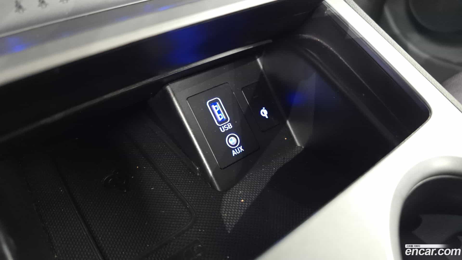 Kona Hyundai 2019.2-OPTION-022