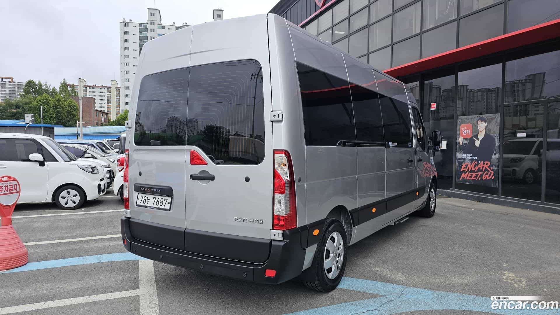 Master Renault Korea 2019.11-OUTER-002