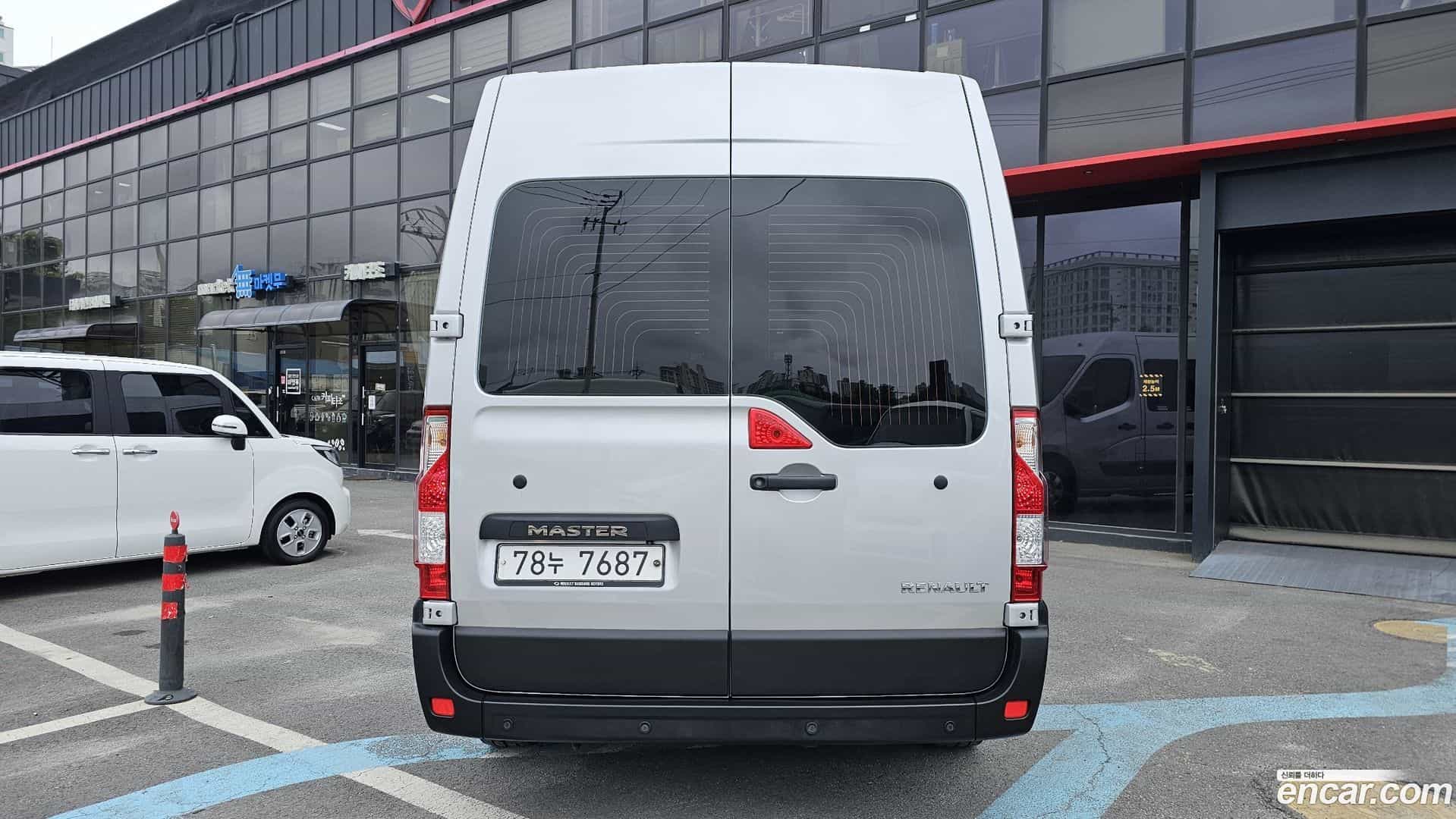 Master Renault Korea 2019.11-OUTER-004