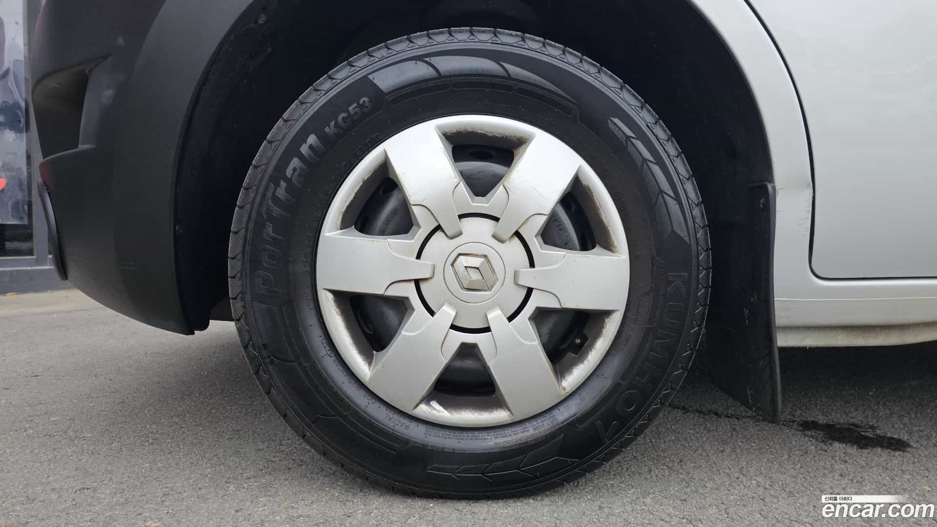 Master Renault Korea 2019.11-OUTER-005