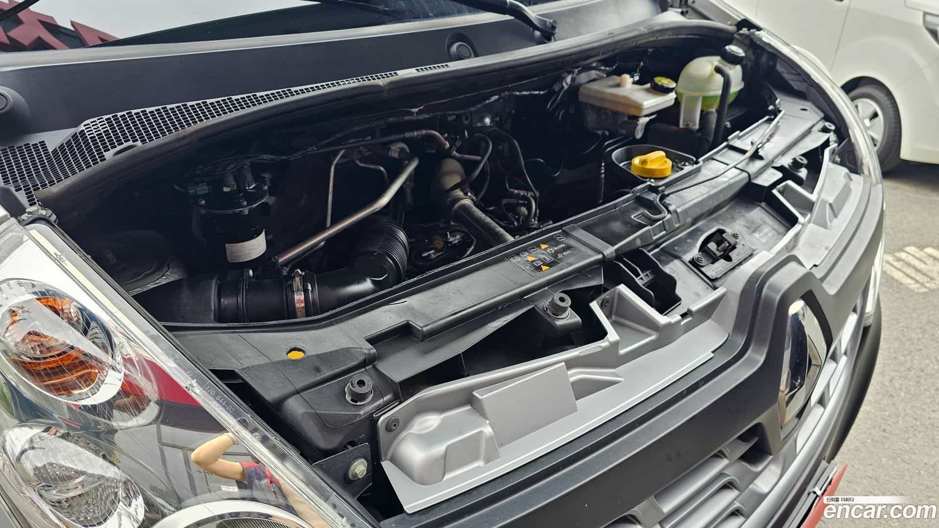 Master Renault Korea 2019.11-OUTER-006
