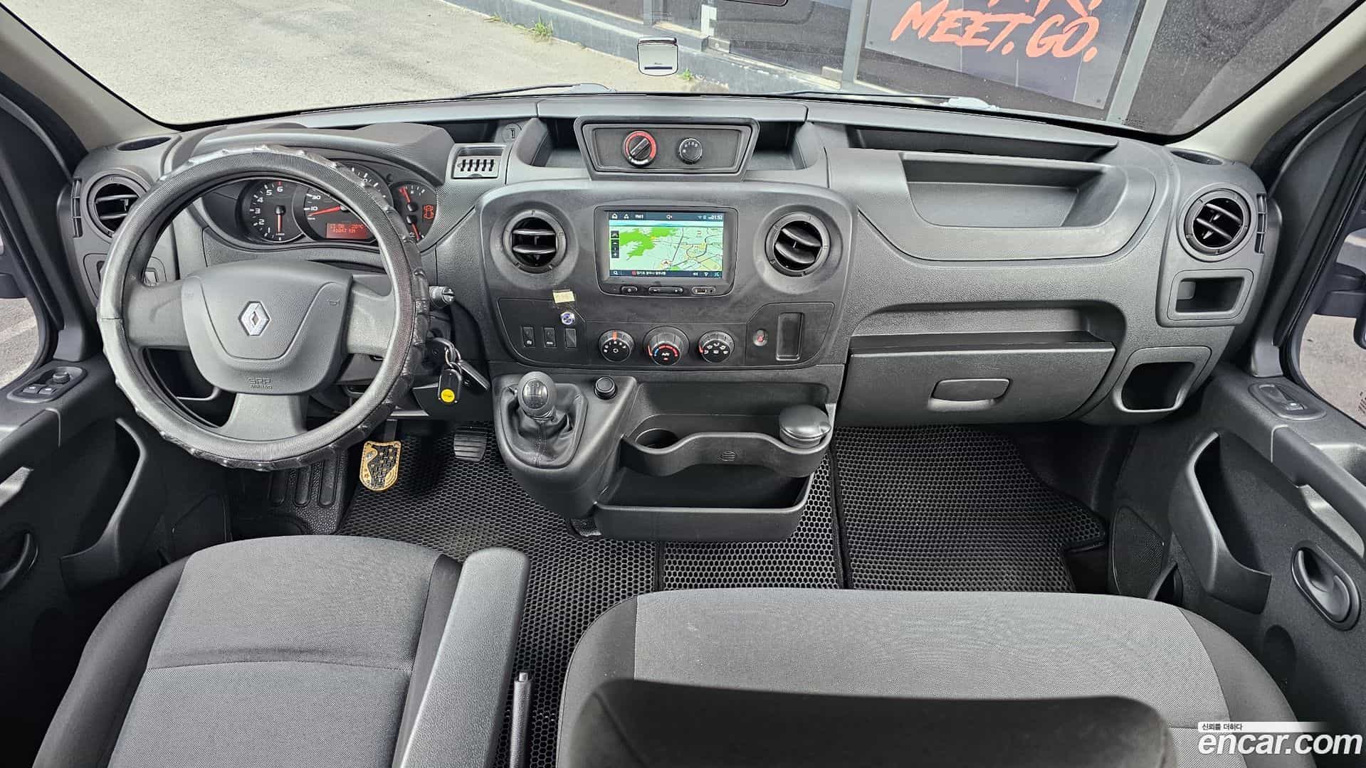 Master Renault Korea 2019.11-INNER-007