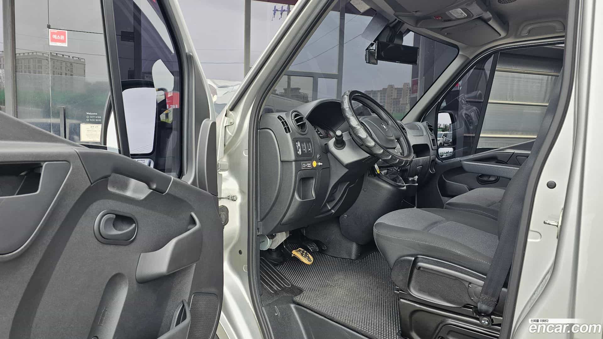 Master Renault Korea 2019.11-INNER-010