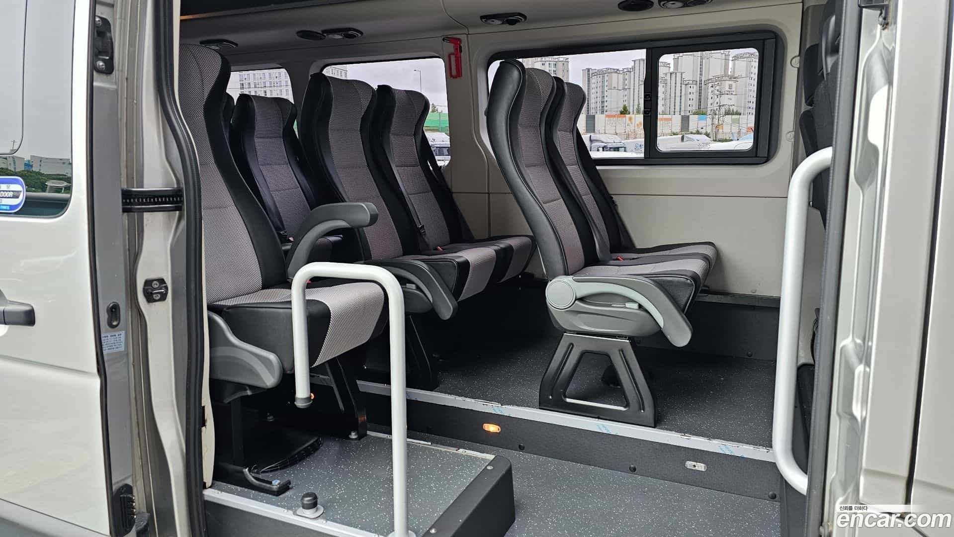 Master Renault Korea 2019.11-OPTION-015