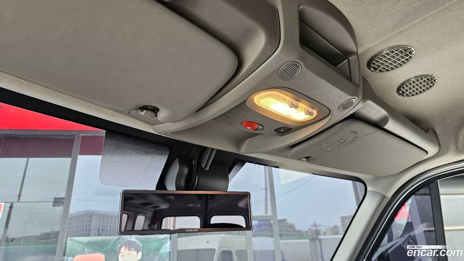 Master Renault Korea 2019.11-OPTION-019