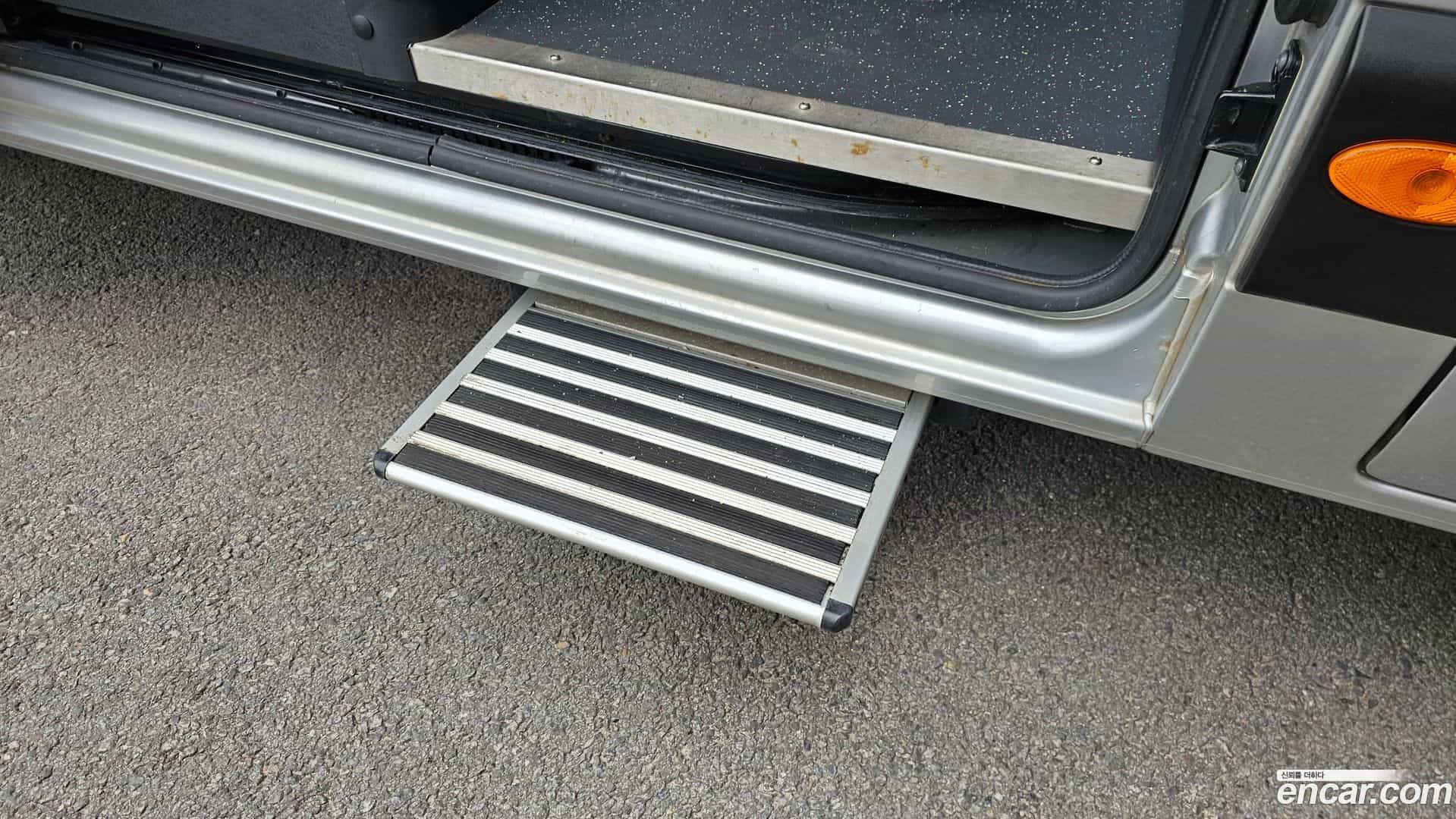 Master Renault Korea 2019.11-OPTION-023