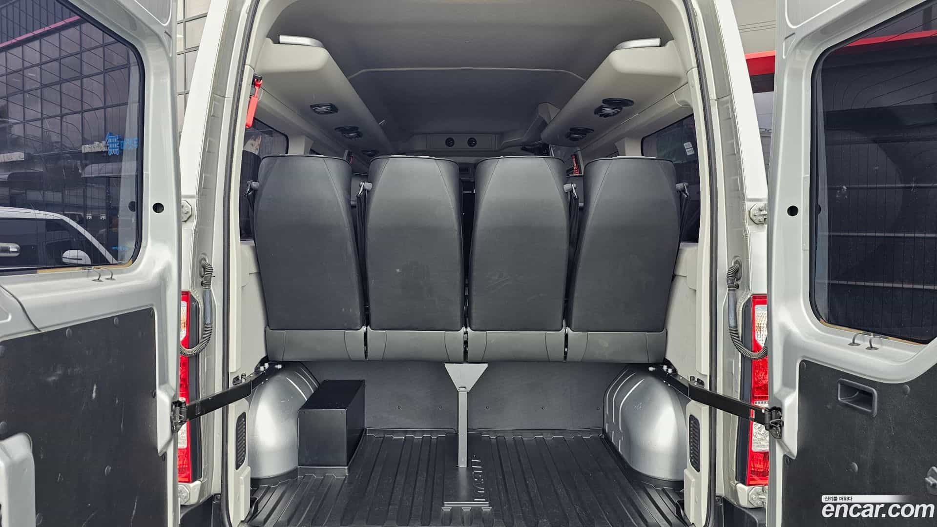 Master Renault Korea 2019.11-OPTION-024