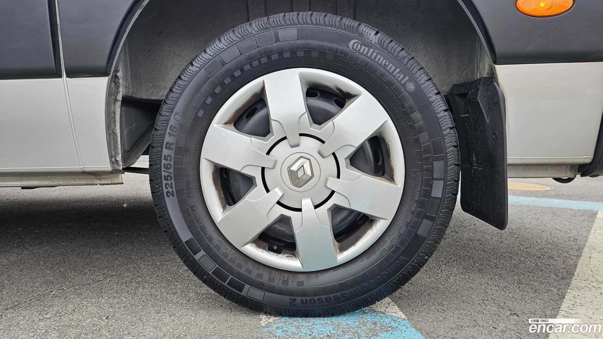 Master Renault Korea 2019.11-OUTER-031