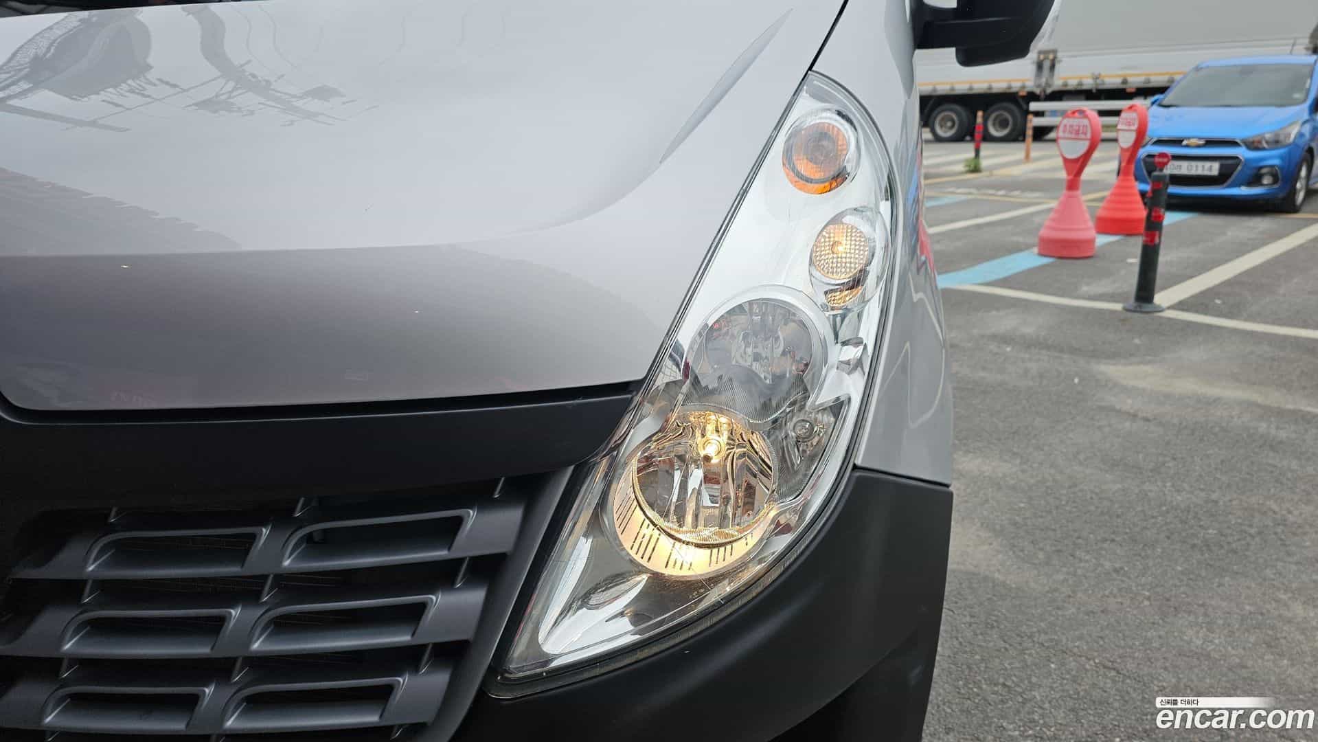 Master Renault Korea 2019.11-OUTER-032
