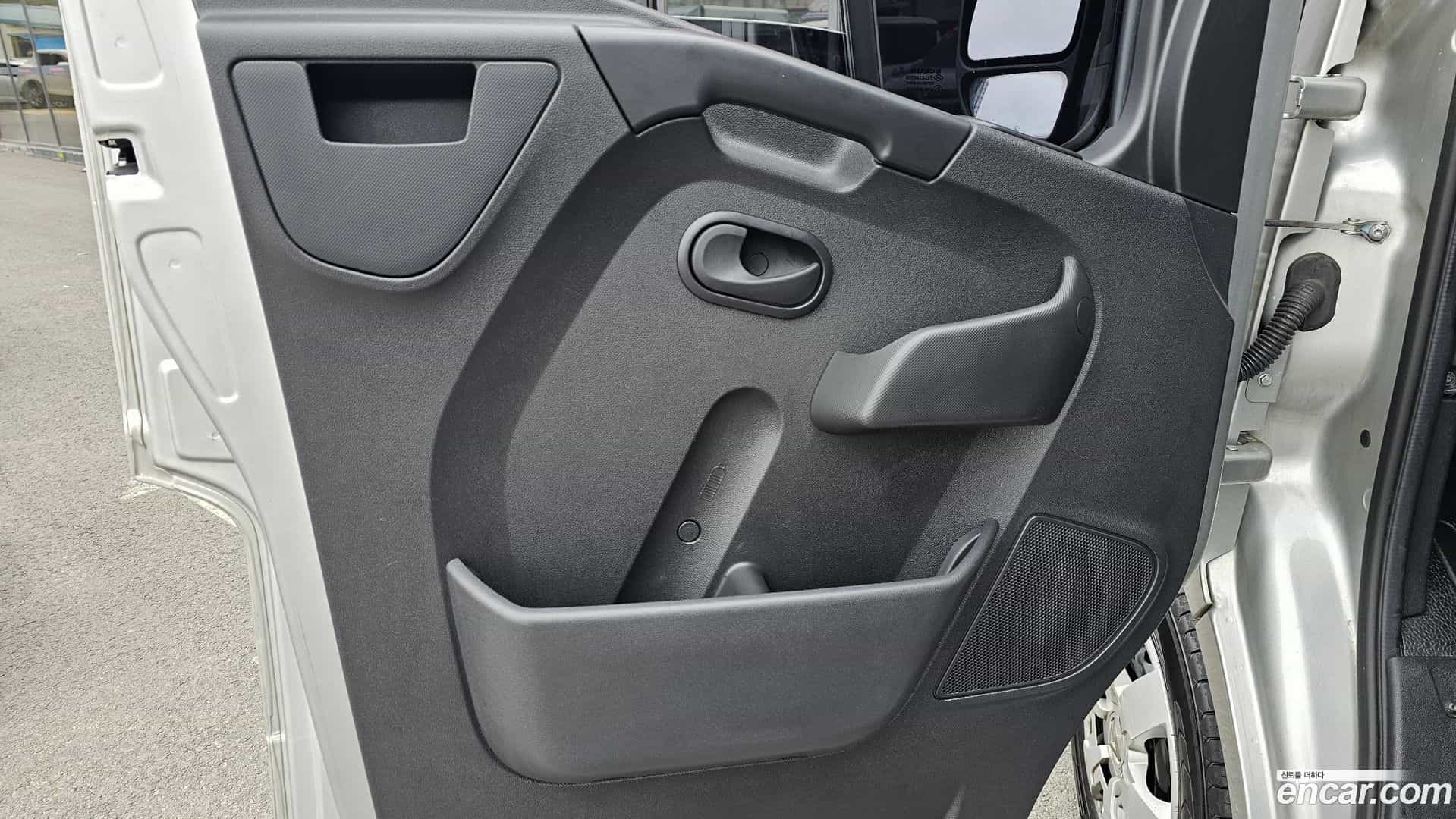 Master Renault Korea 2019.11-INNER-035