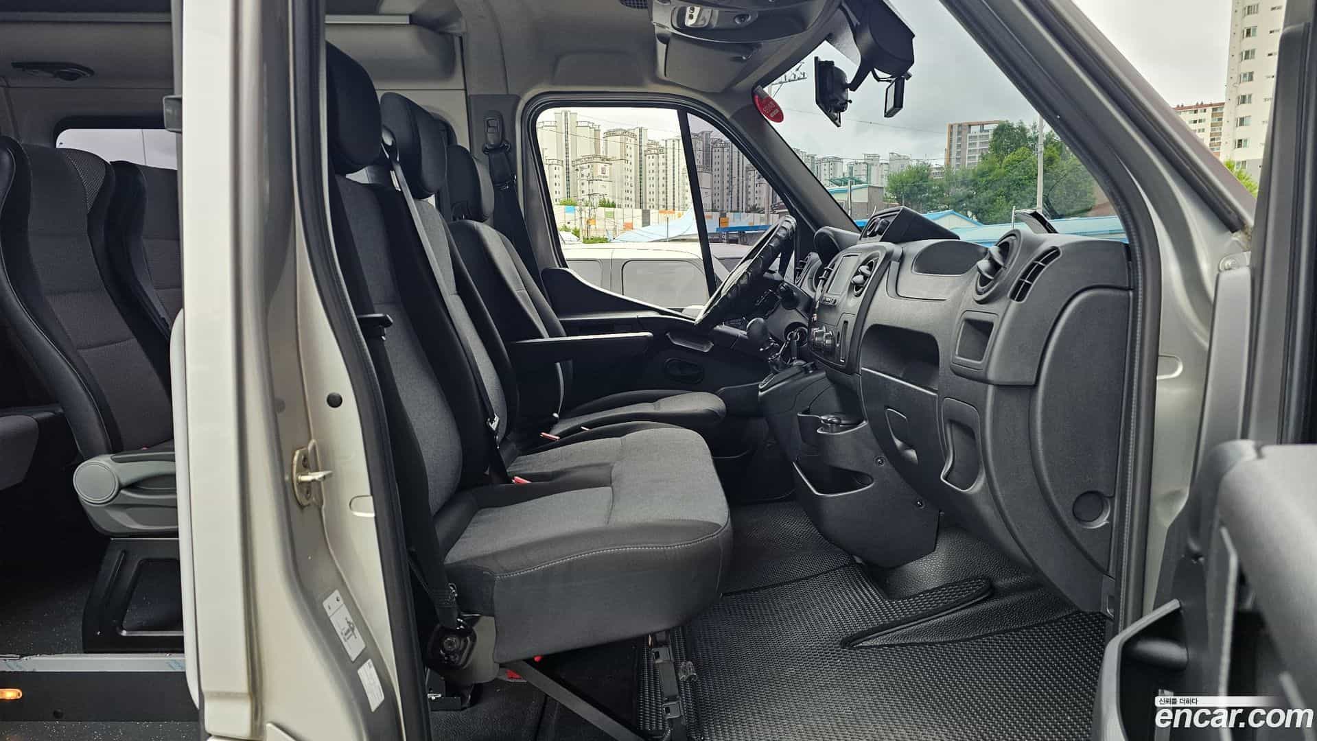 Master Renault Korea 2019.11-INNER-036
