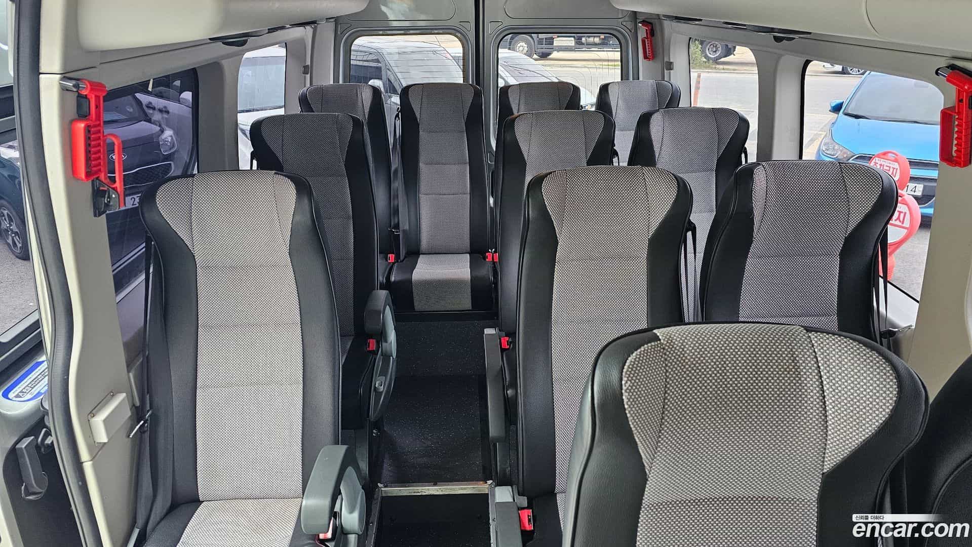Master Renault Korea 2019.11-OPTION-040