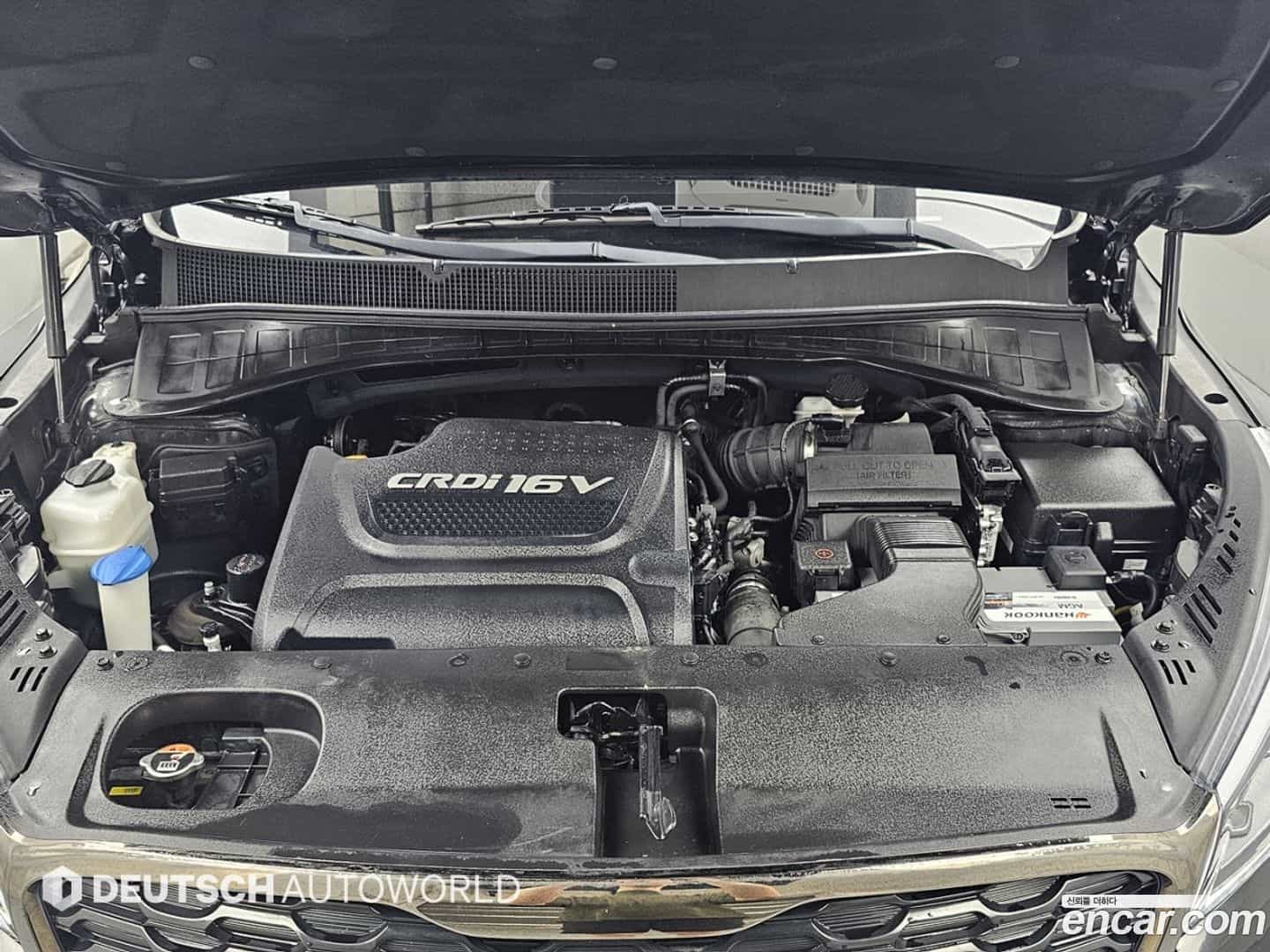 Sorento Kia 2017.10-OUTER-006