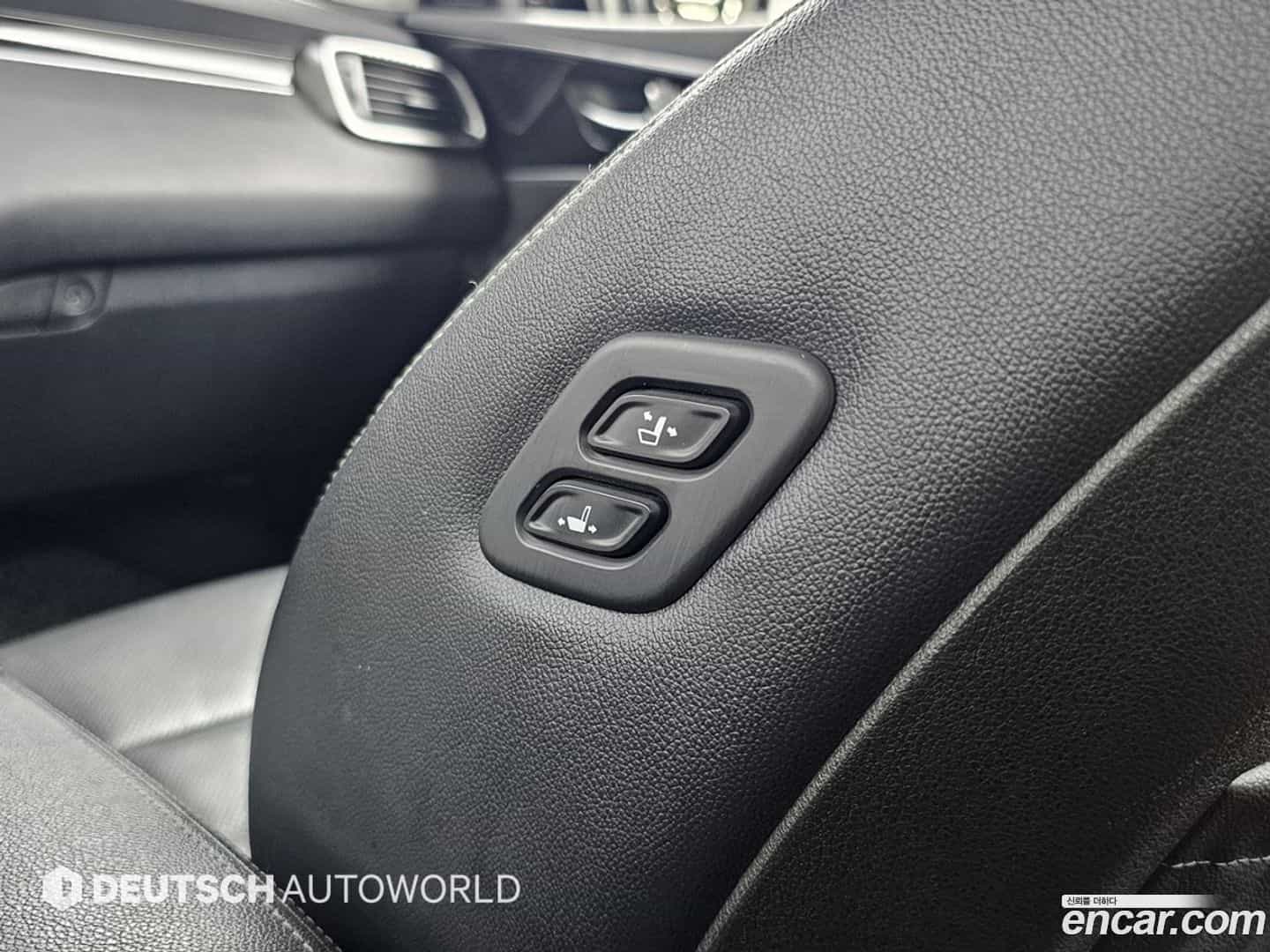 Sorento Kia 2017.10-OPTION-022