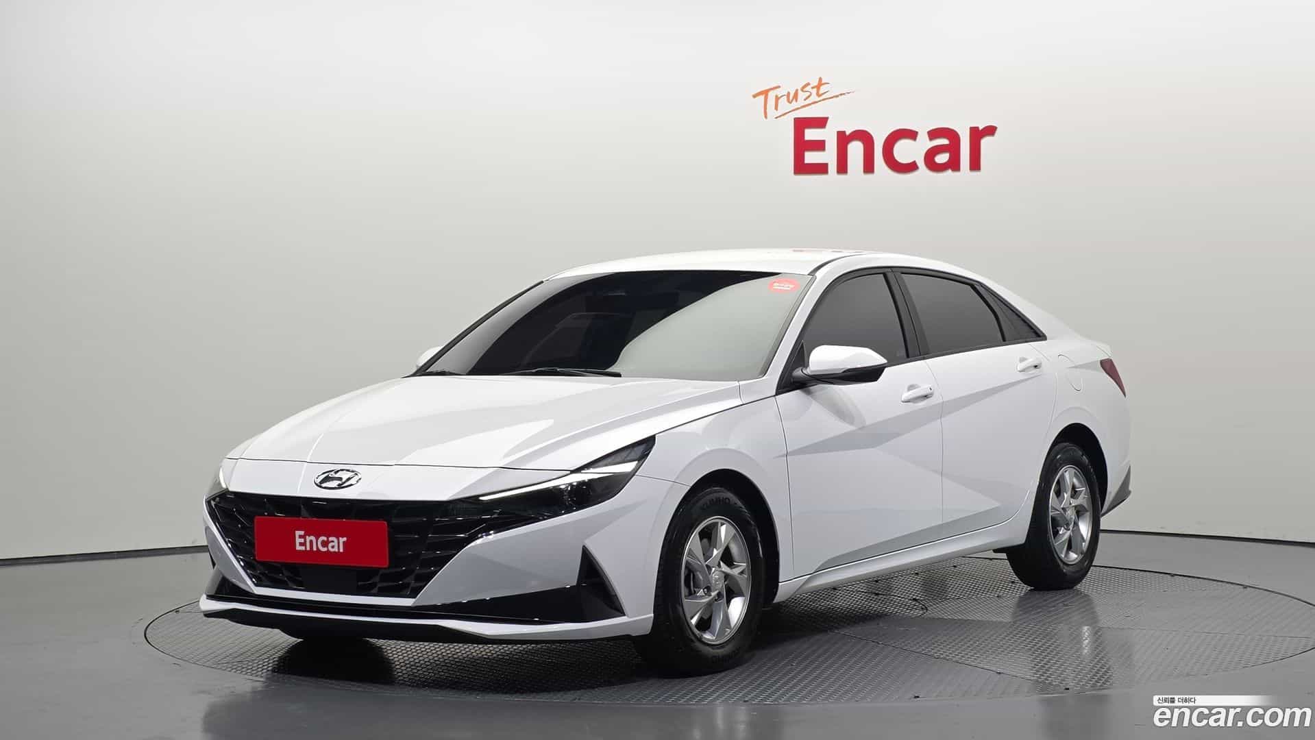 AVANTE Hyundai 2021.11-OUTER-001