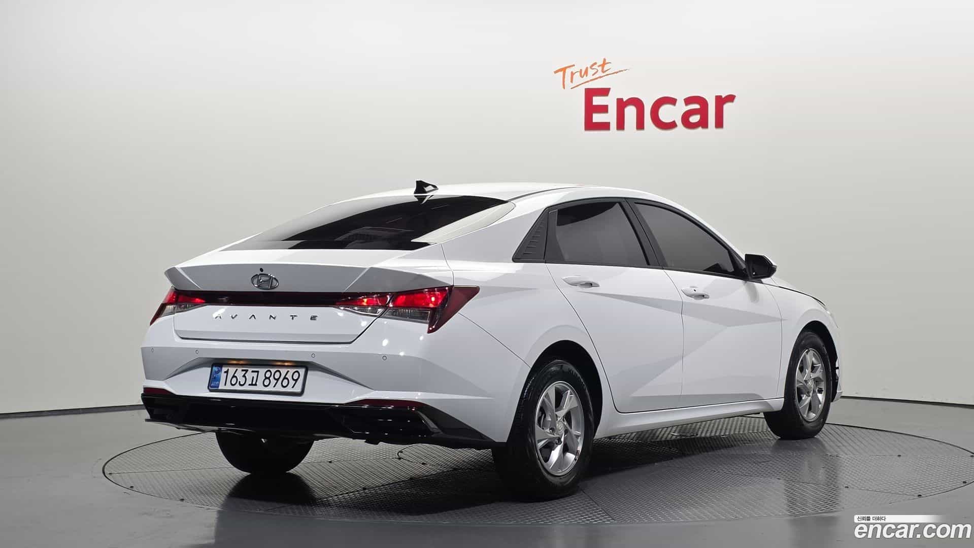 AVANTE Hyundai 2021.11-OUTER-002