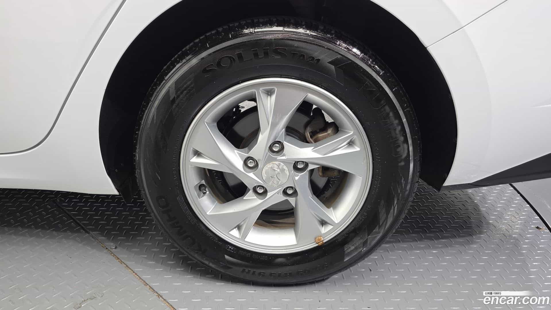 AVANTE Hyundai 2021.11-OUTER-005