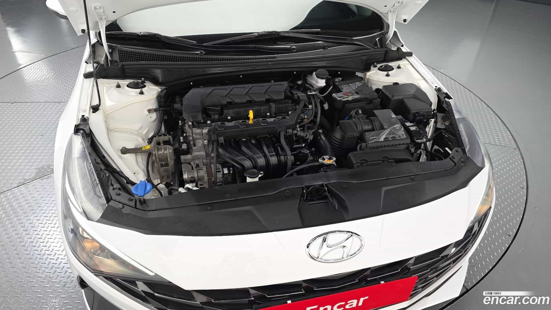 AVANTE Hyundai 2021.11-OUTER-006