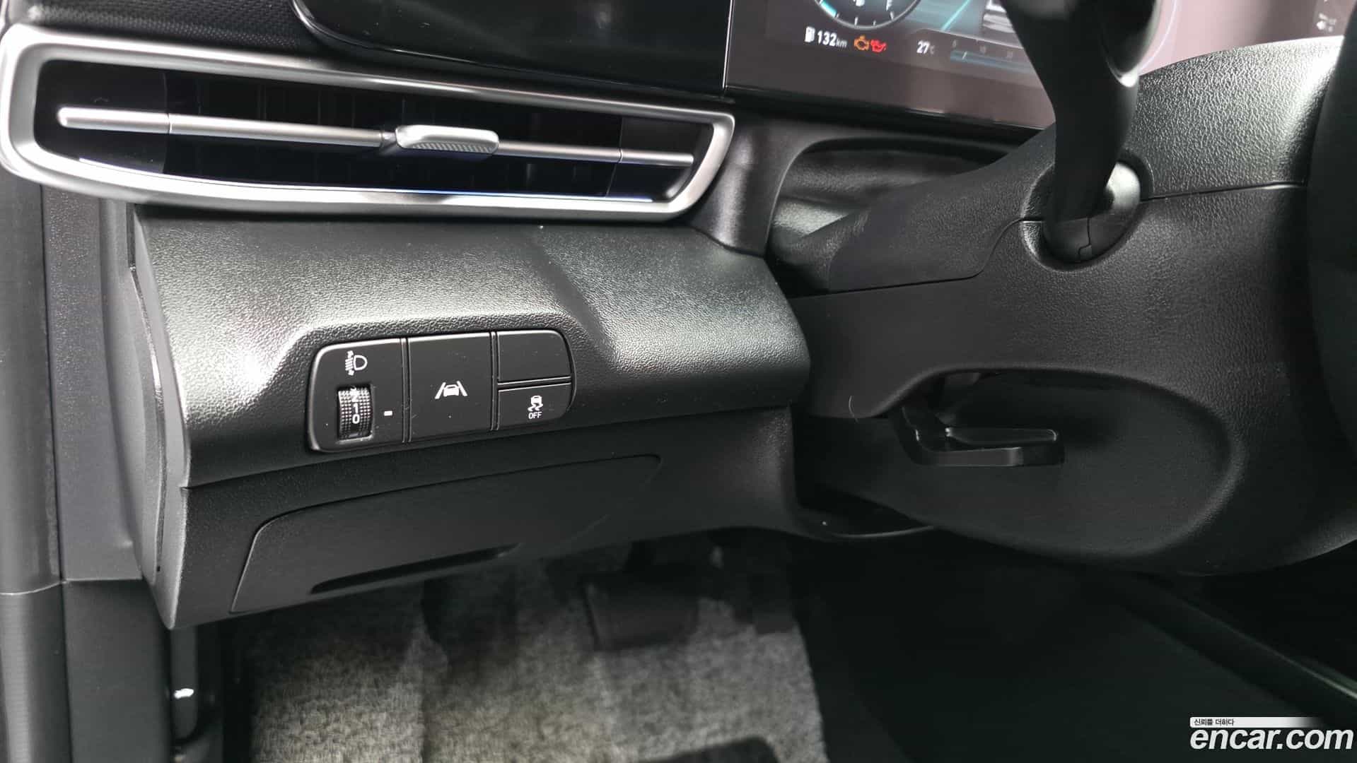 AVANTE Hyundai 2021.11-OPTION-021