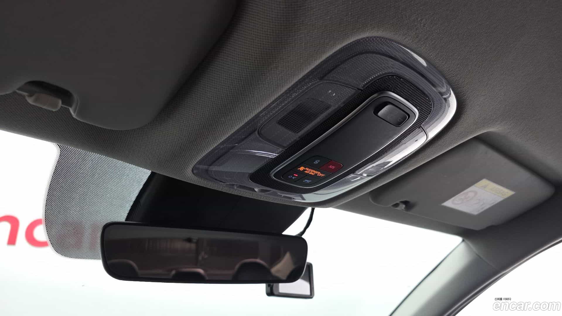 AVANTE Hyundai 2021.11-OPTION-022