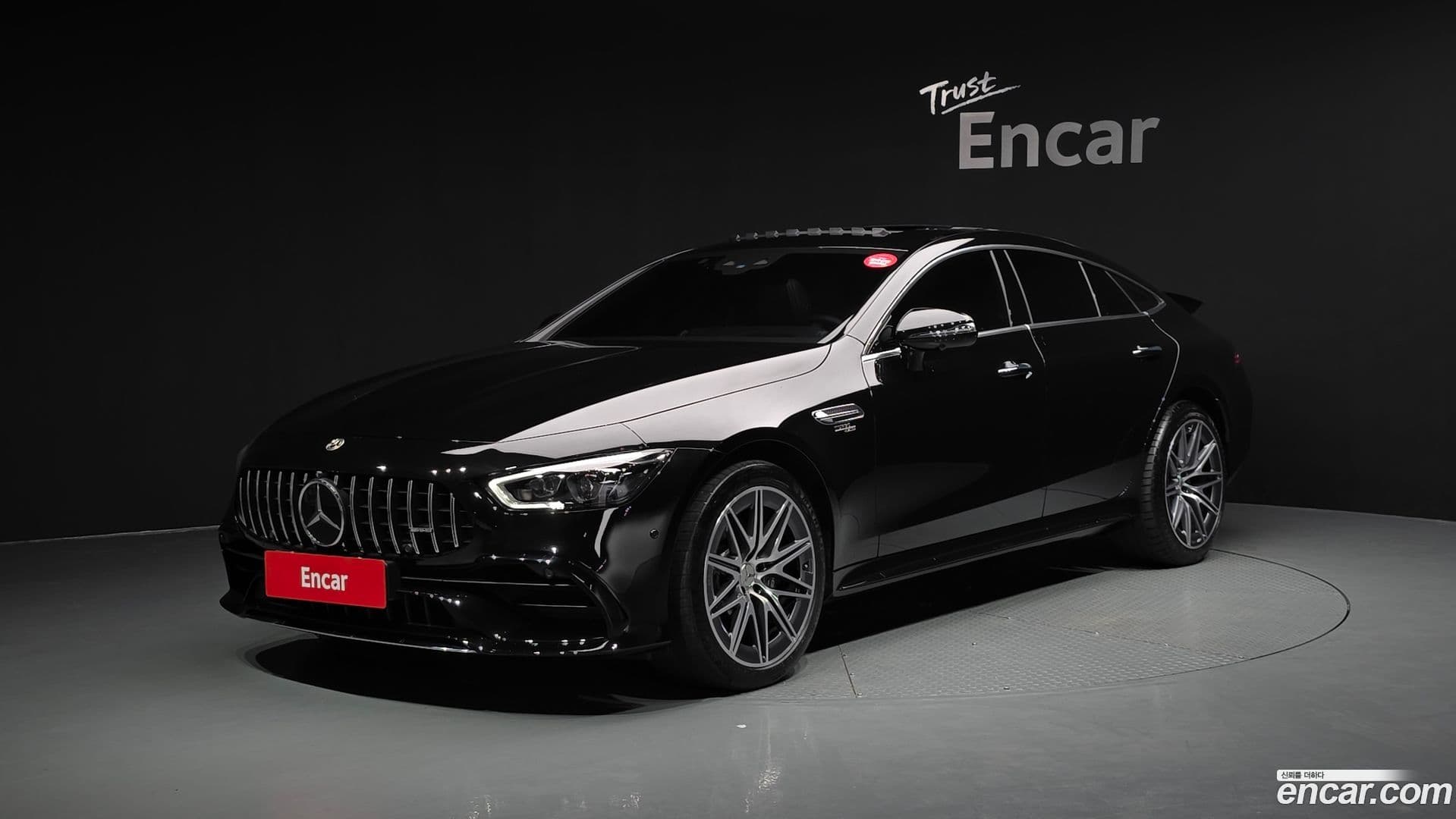 Main__Slider__Photo:AMG GT Mercedes-Benz 2022.6-0