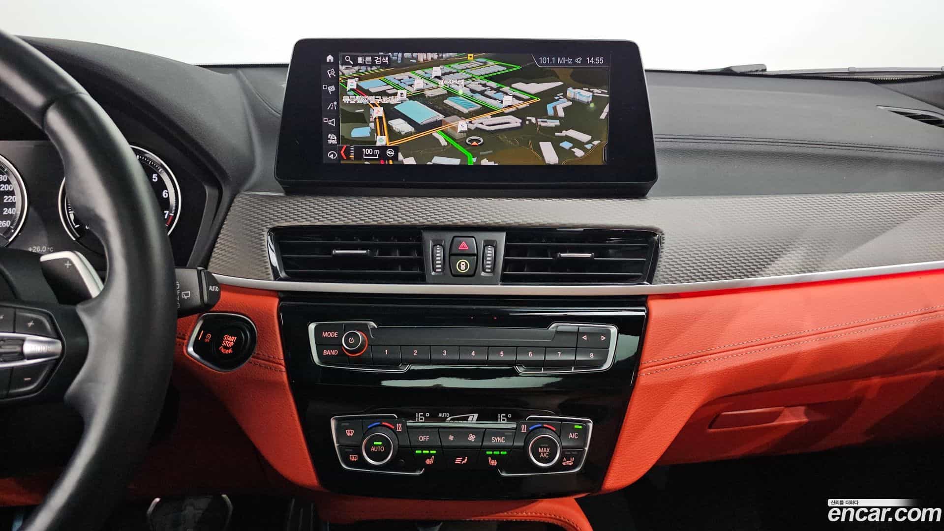 X2 (F39) BMW 2022.7-OPTION-016