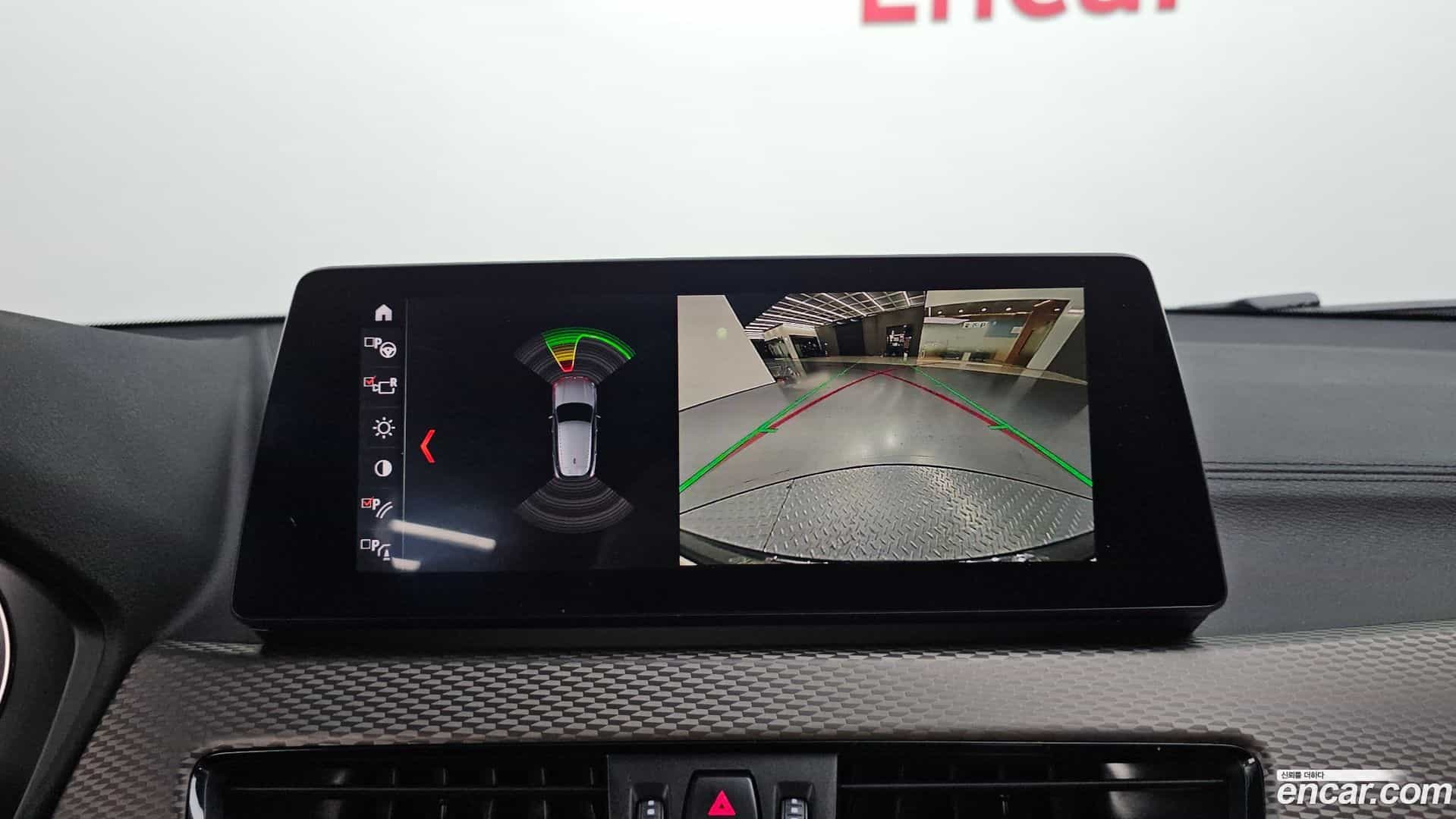 X2 (F39) BMW 2022.7-OPTION-017