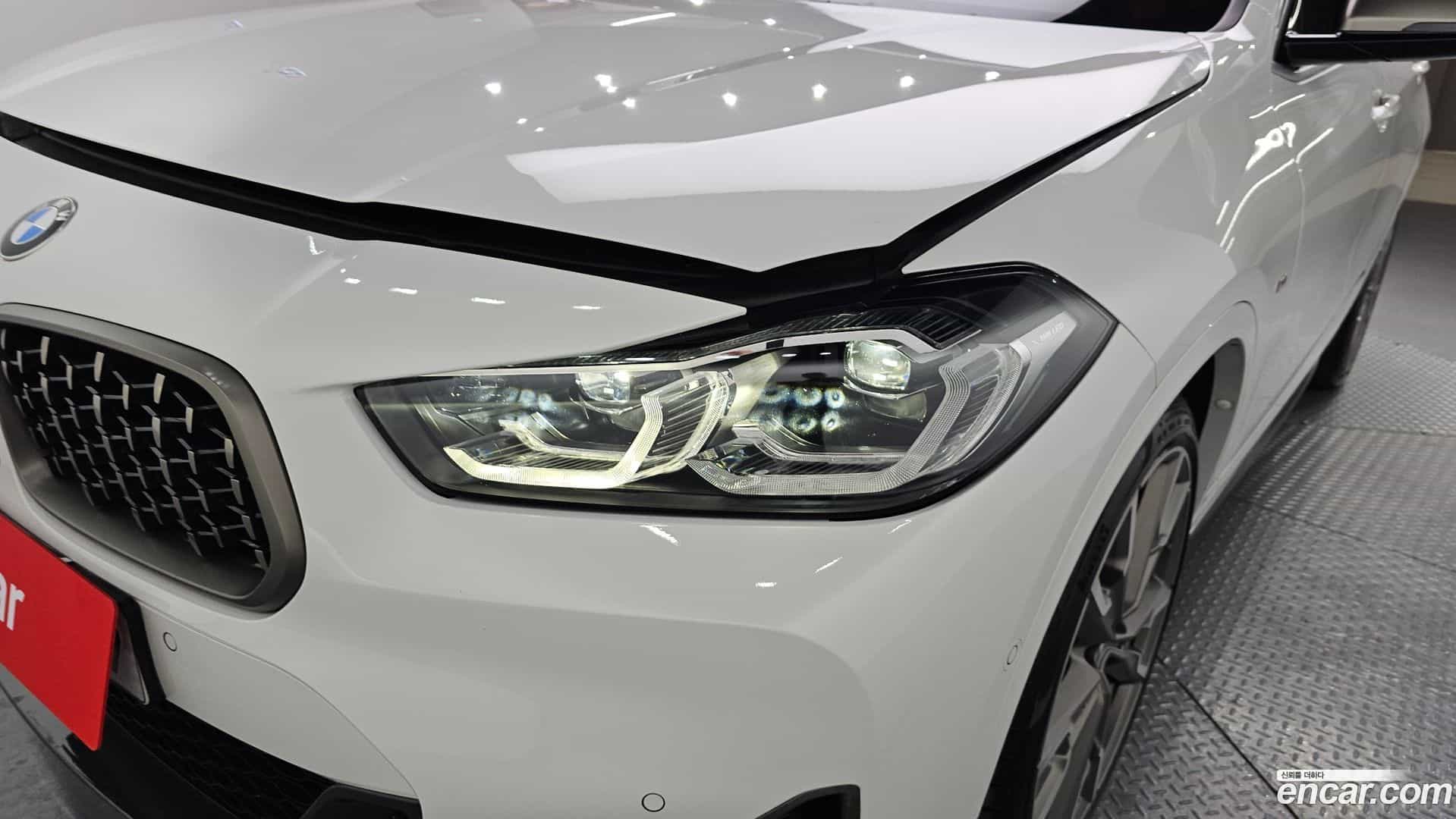 X2 (F39) BMW 2022.7-OUTER-032