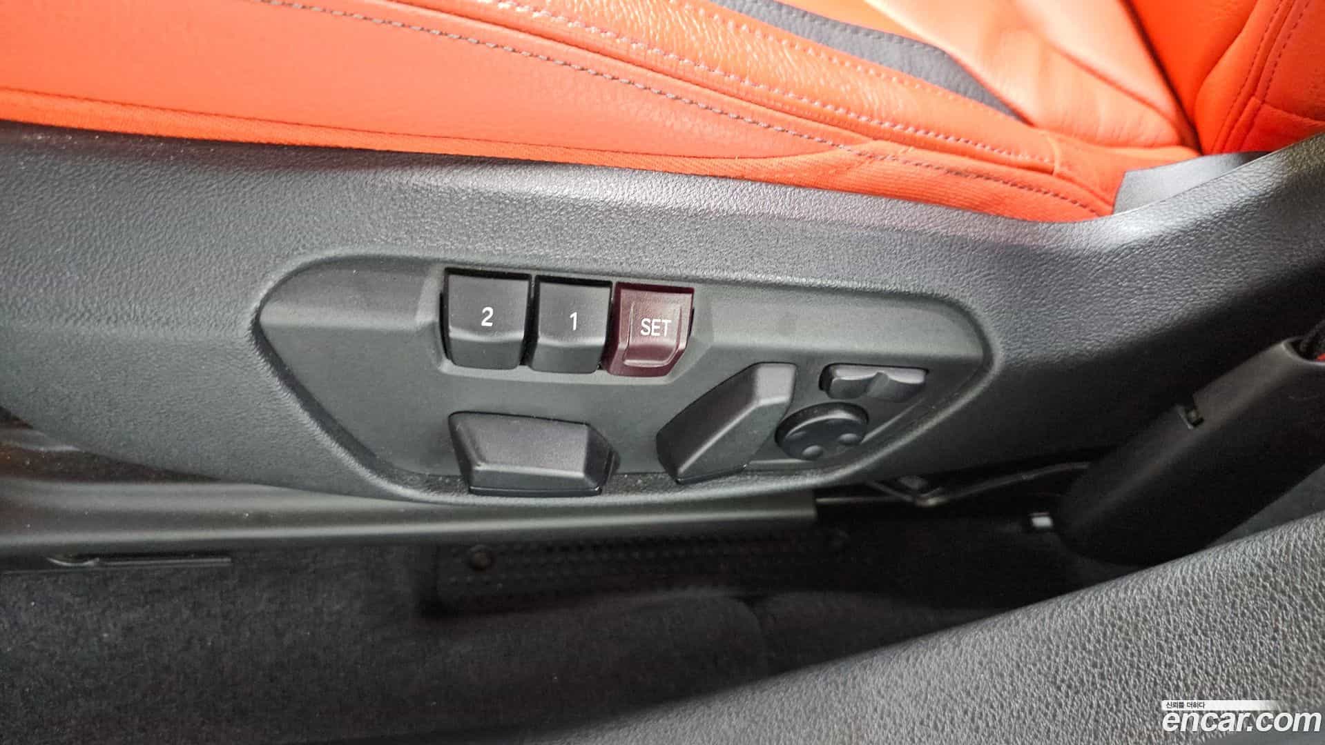 X2 (F39) BMW 2022.7-OPTION-040