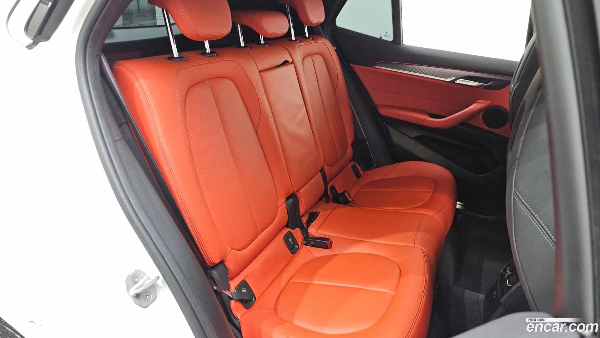 X2 (F39) BMW 2022.7-OPTION-042