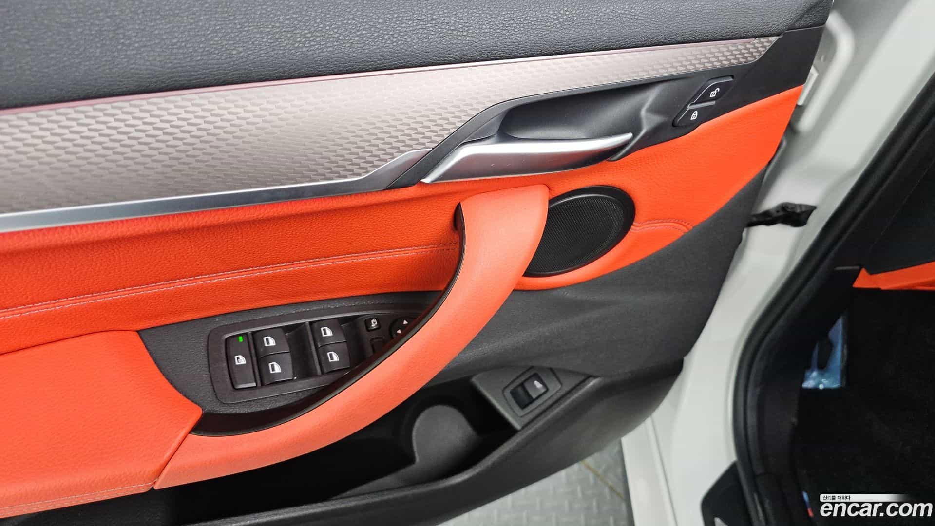 X2 (F39) BMW 2022.7-OPTION-045