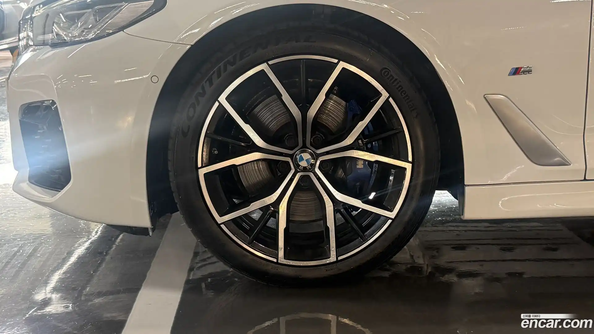 5-Series BMW 2023.2-OUTER-005