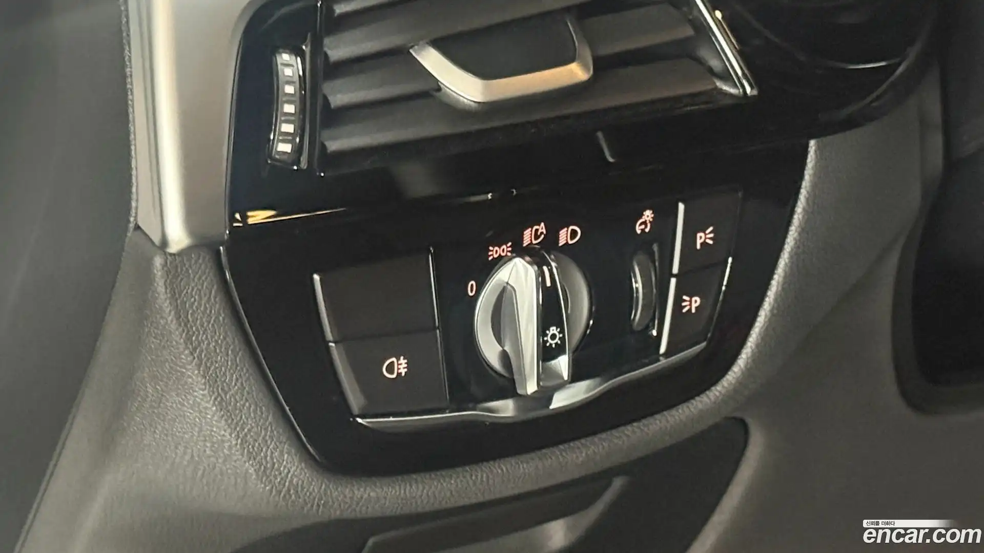 5-Series BMW 2023.2-OPTION-017