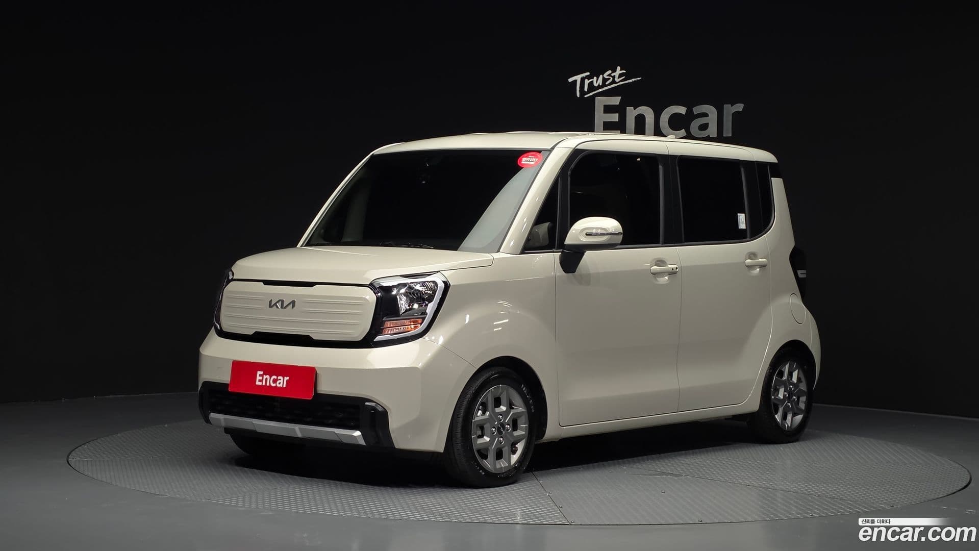 Main__Slider__Photo:RAY Kia 2025.7-0