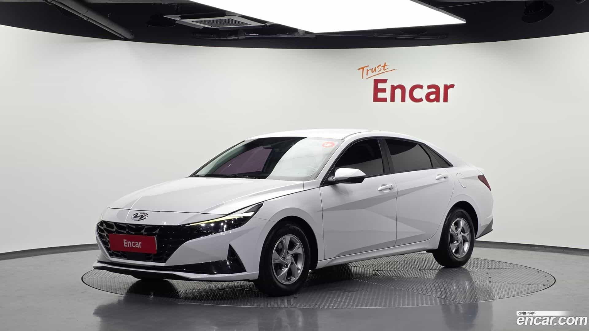 AVANTE Hyundai 2020.7-OUTER-001