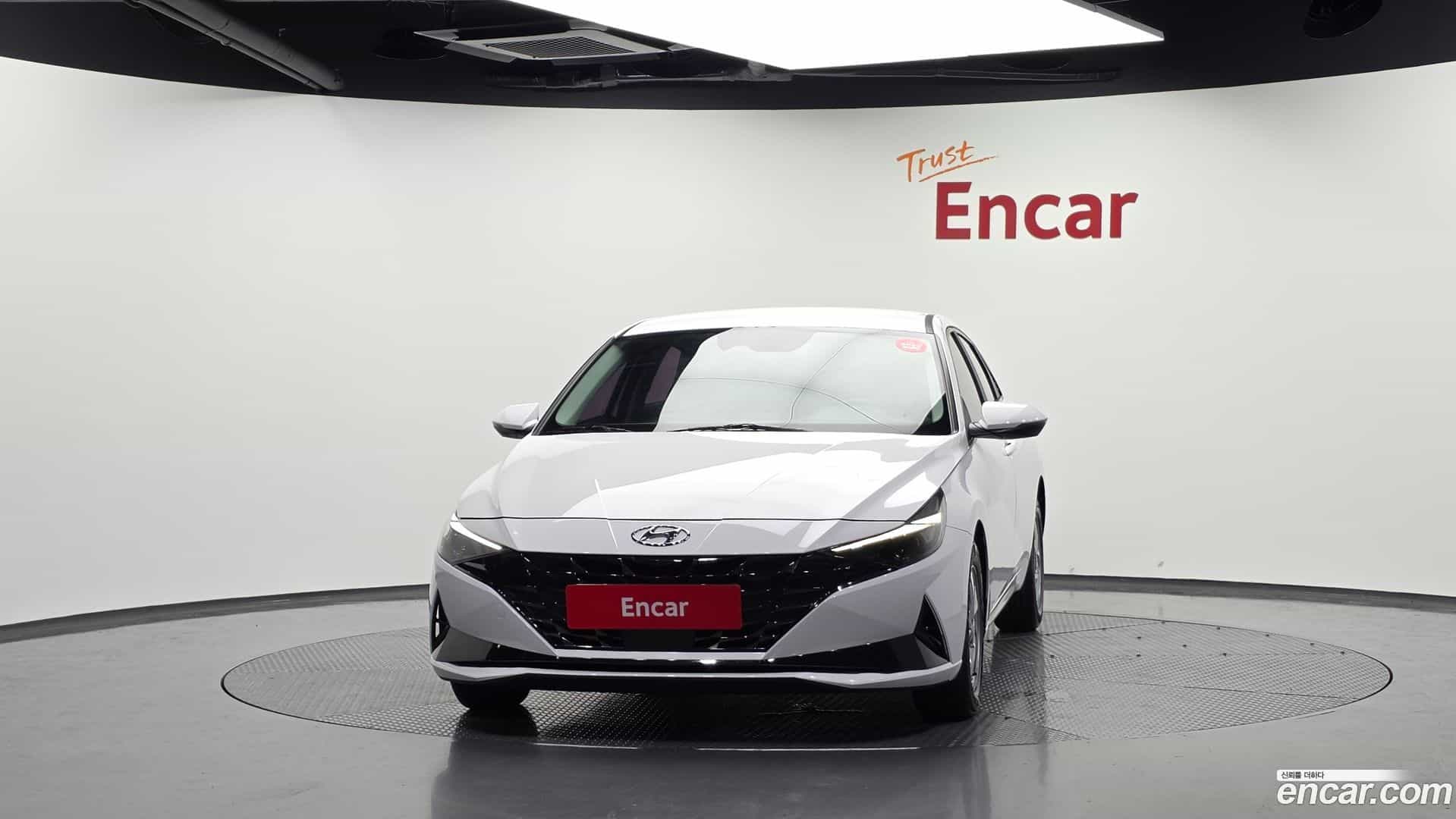 AVANTE Hyundai 2020.7-OUTER-003