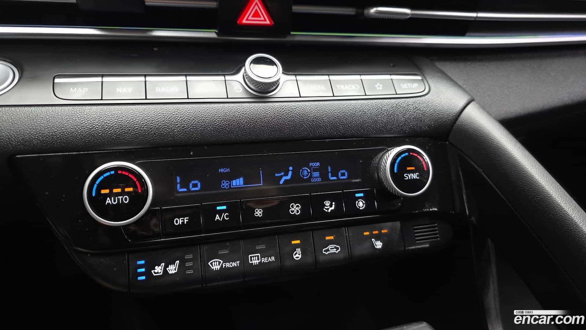 AVANTE Hyundai 2020.7-OPTION-023