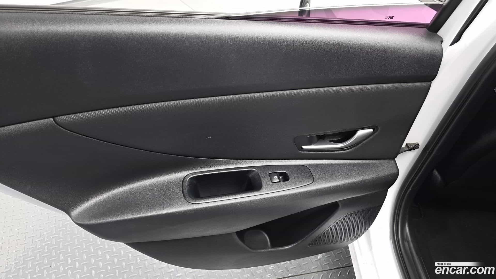 AVANTE Hyundai 2020.7-INNER-035