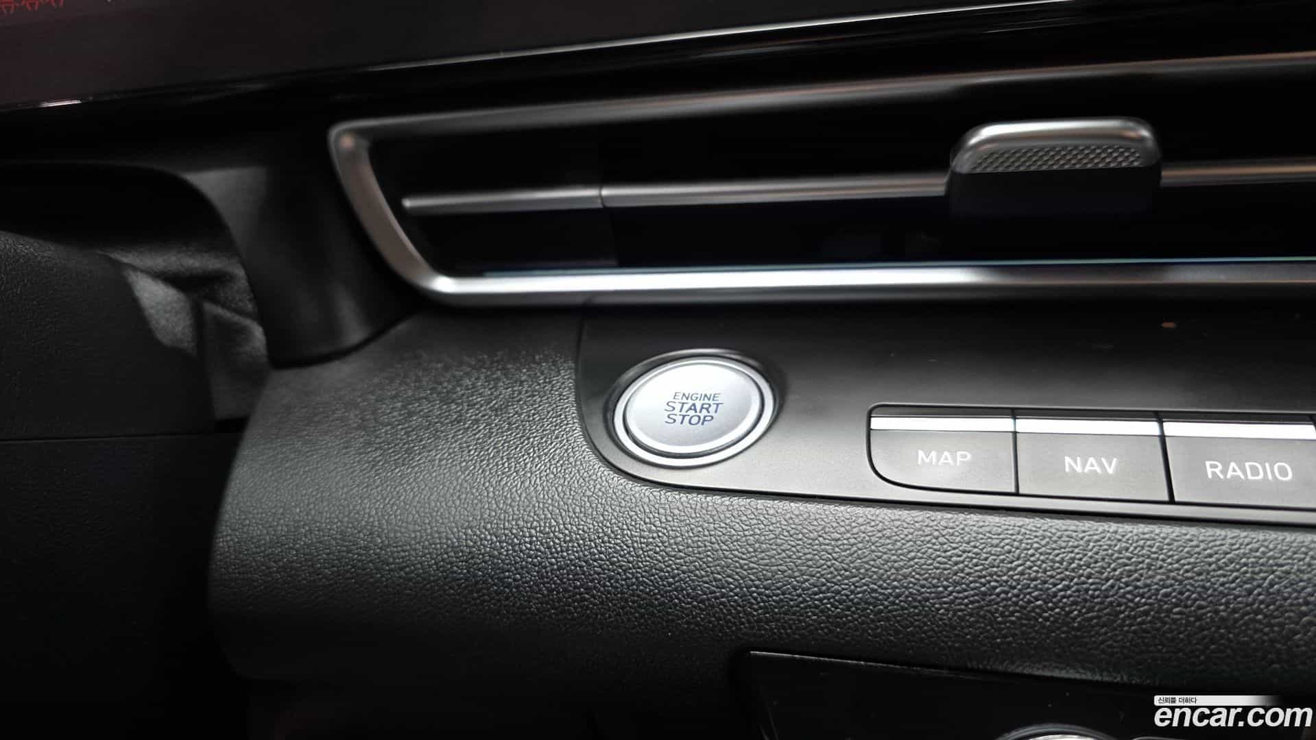 AVANTE Hyundai 2020.7-INNER-036