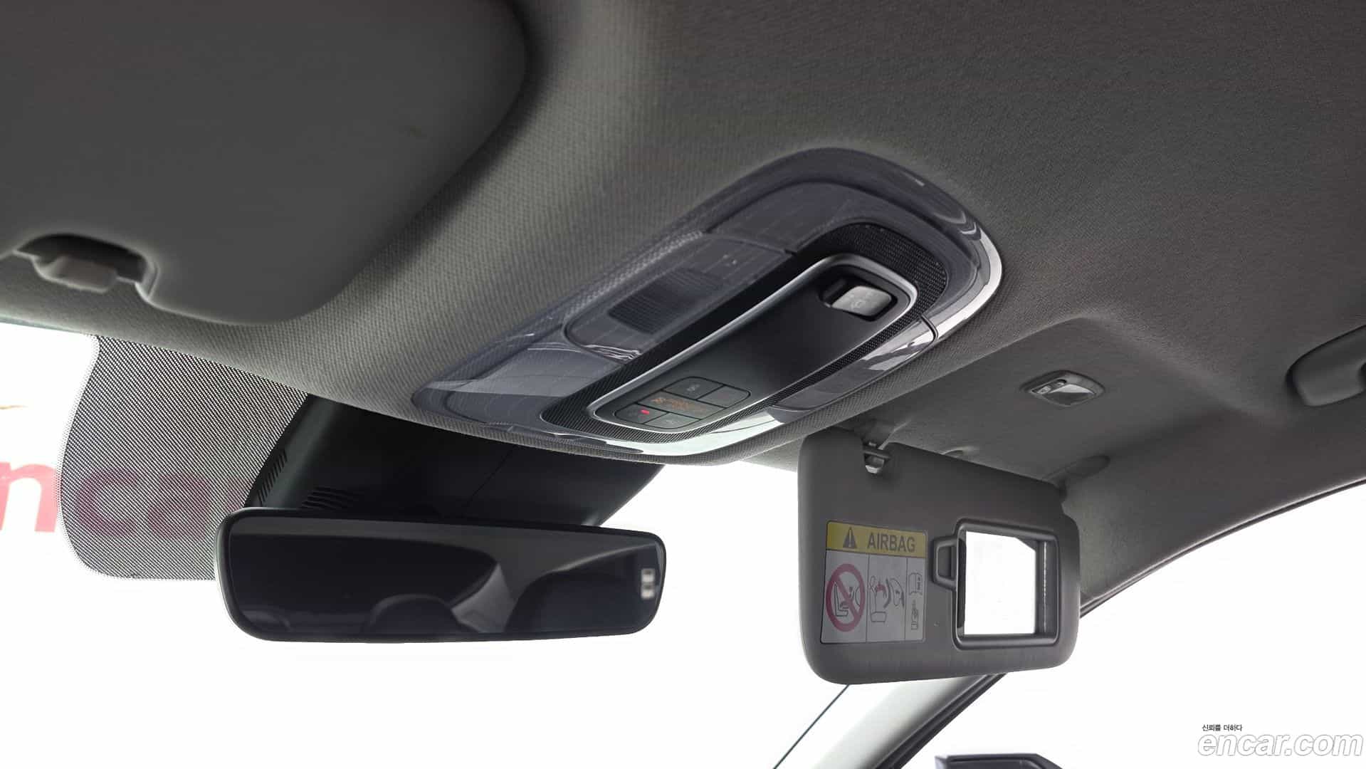 AVANTE Hyundai 2020.7-OPTION-040