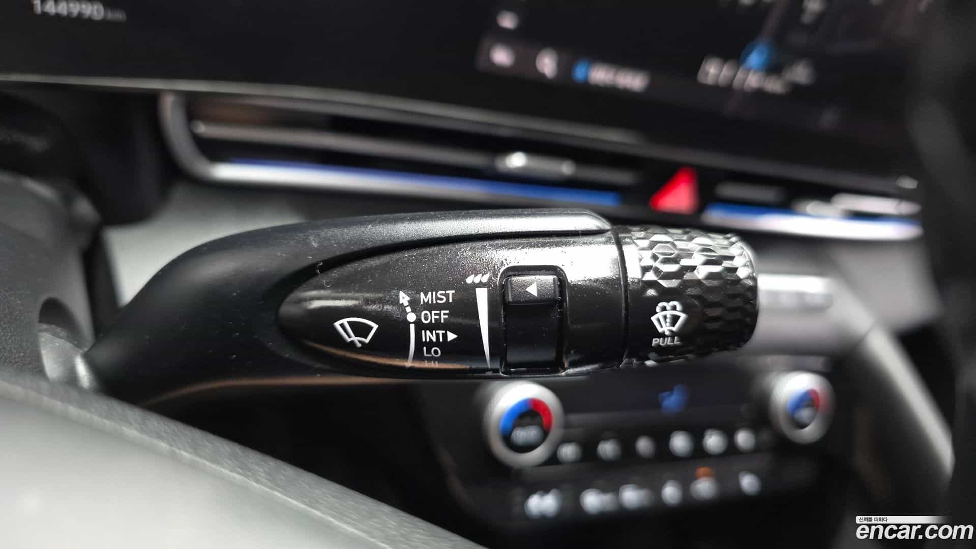 AVANTE Hyundai 2020.7-OPTION-042