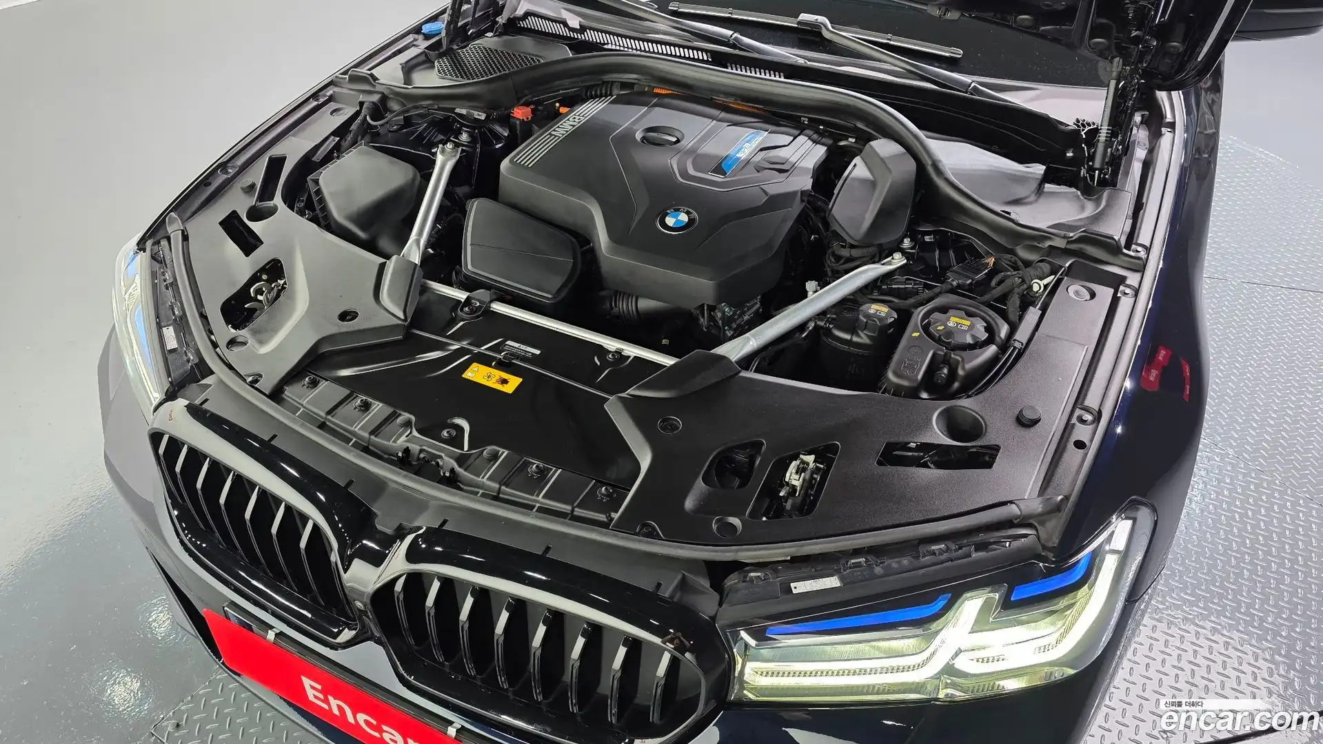 5-Series BMW 2022.1-OUTER-006