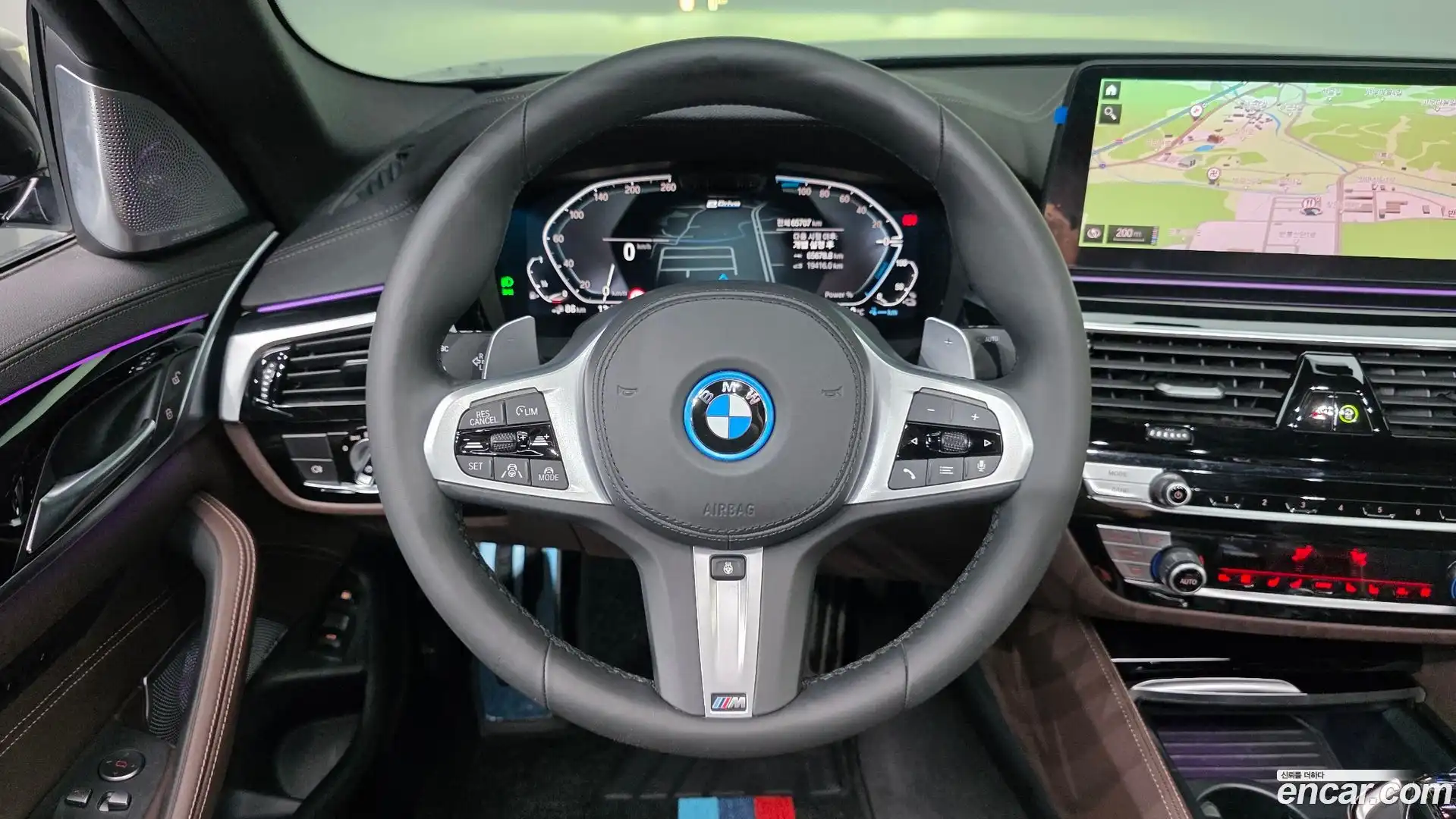 5-Series BMW 2022.1-OPTION-017
