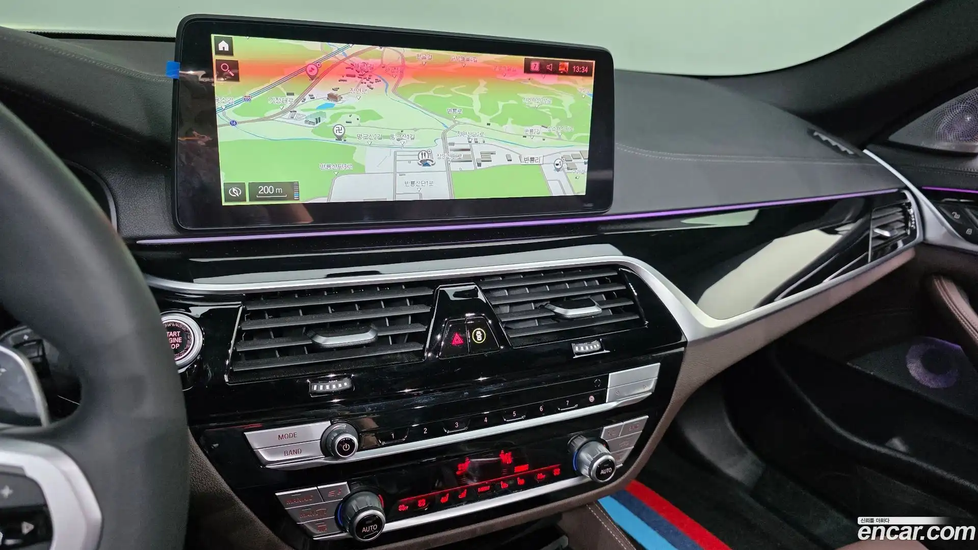 5-Series BMW 2022.1-OPTION-018