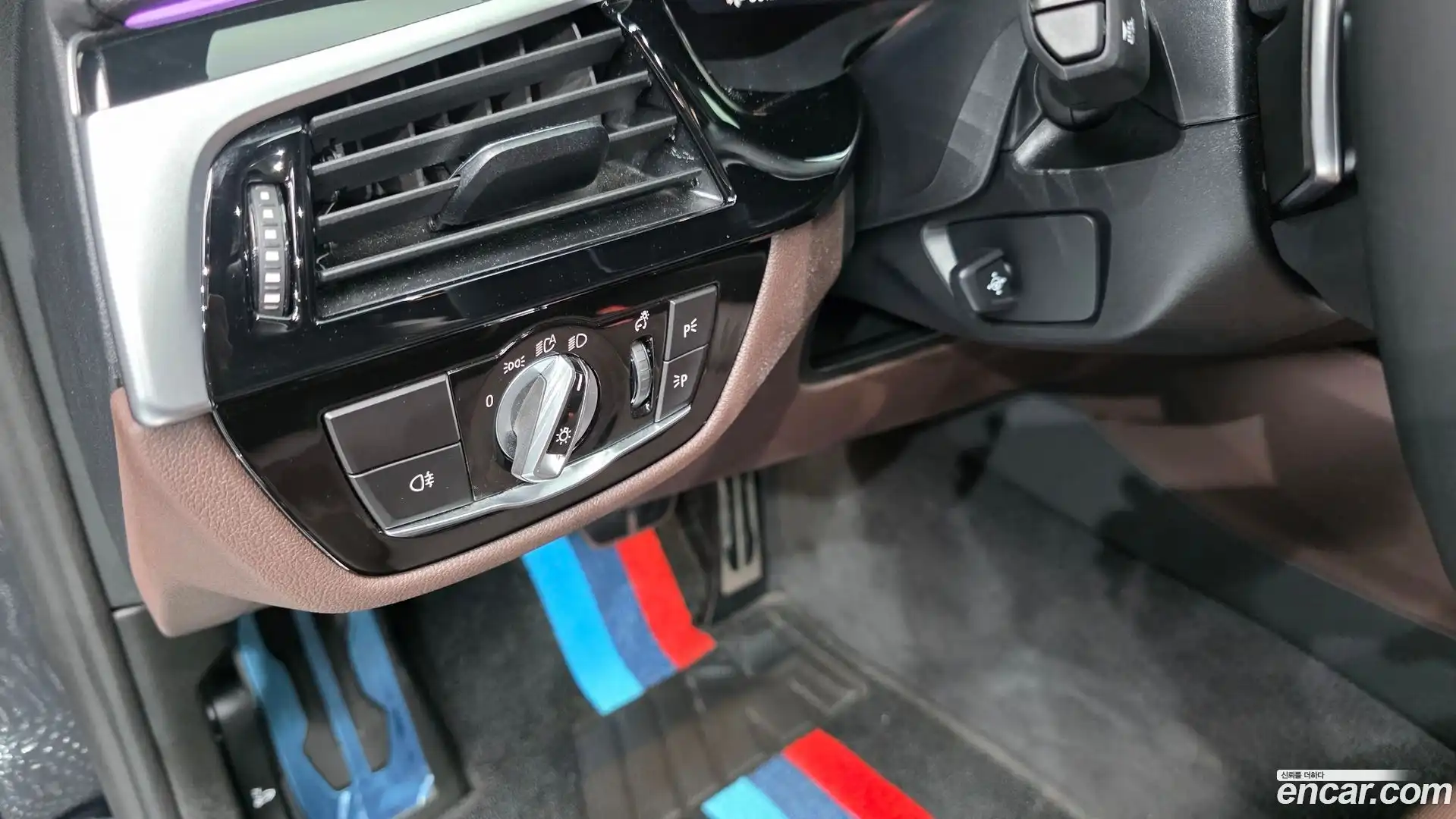 5-Series BMW 2022.1-OPTION-022