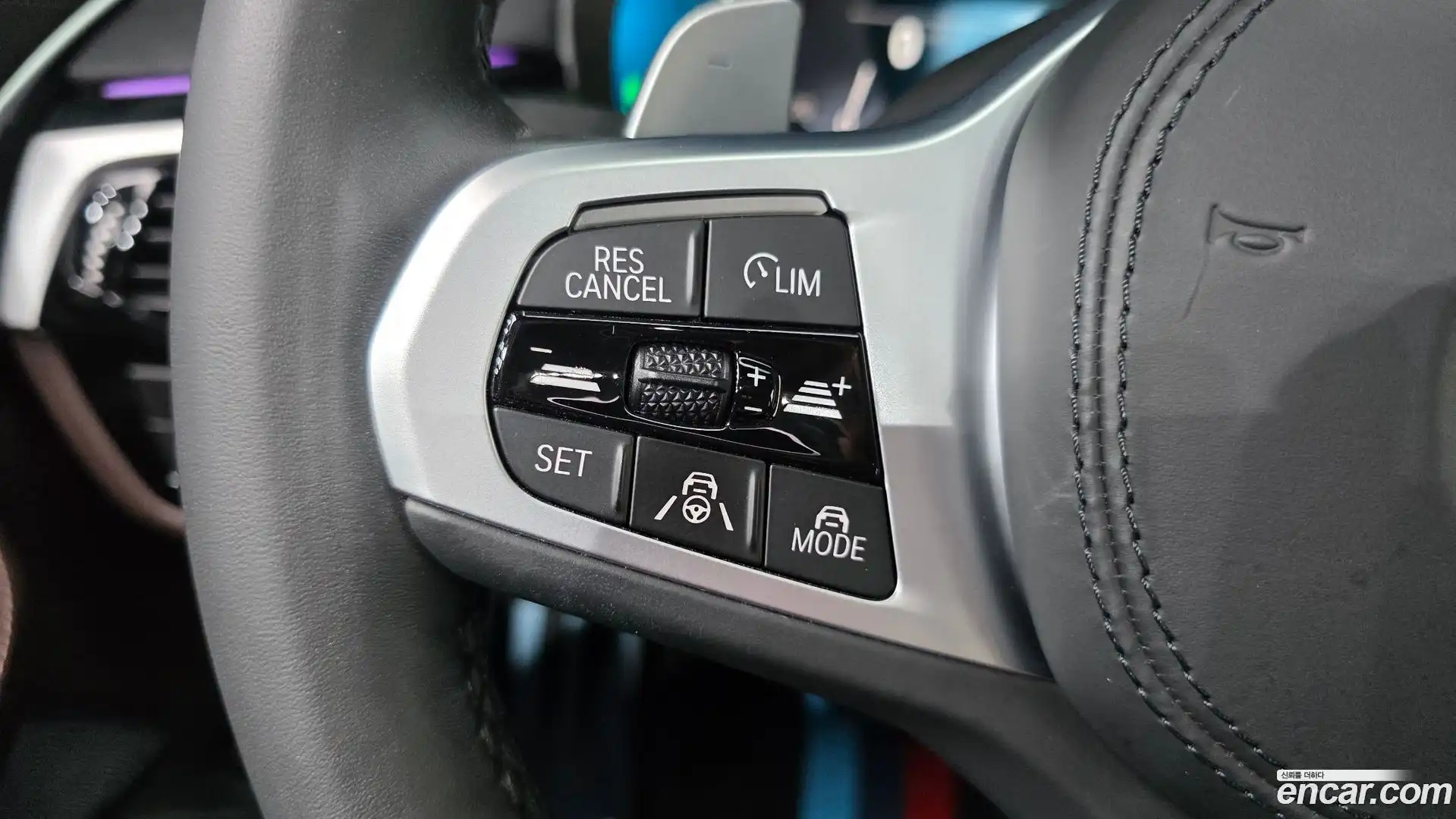 5-Series BMW 2022.1-OPTION-023