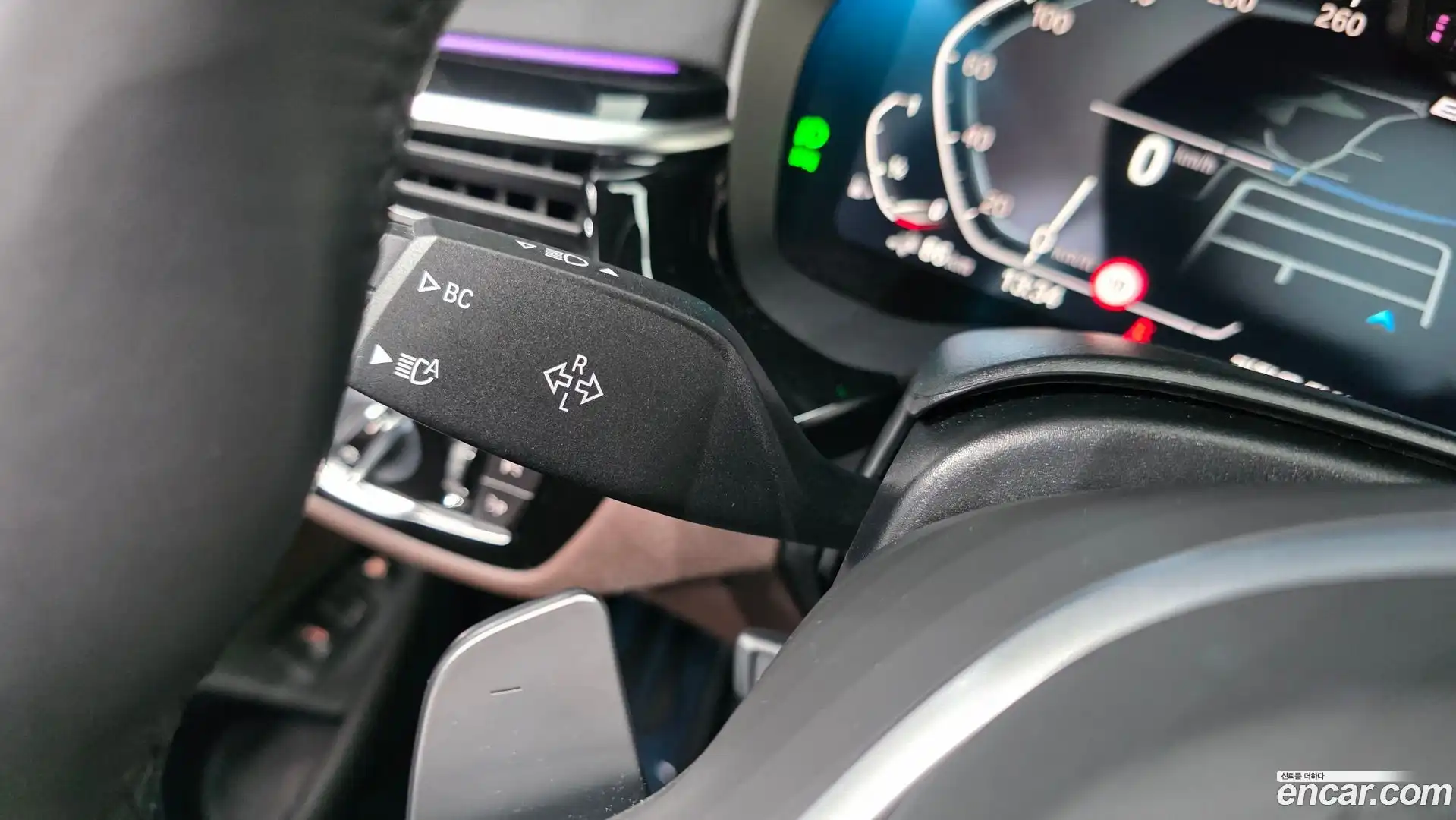 5-Series BMW 2022.1-OPTION-040