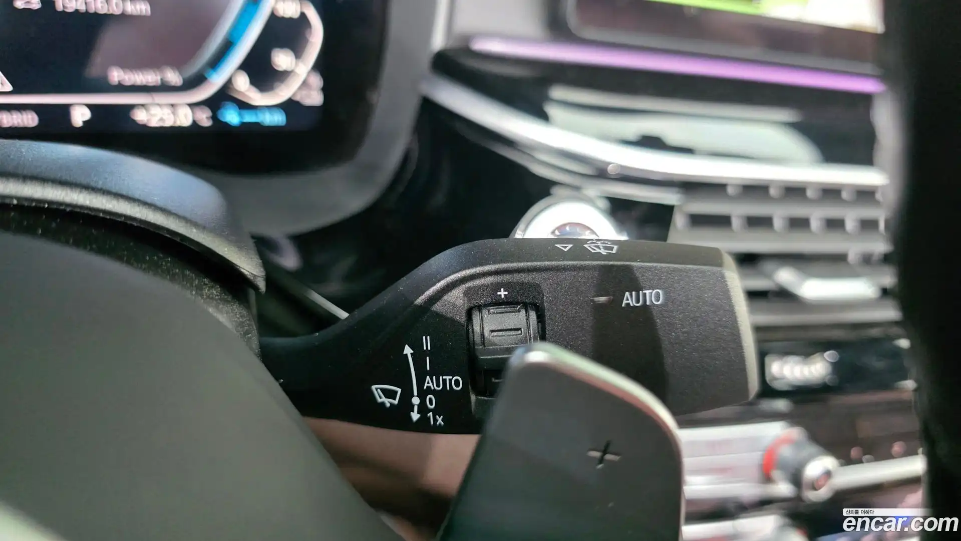 5-Series BMW 2022.1-OPTION-041