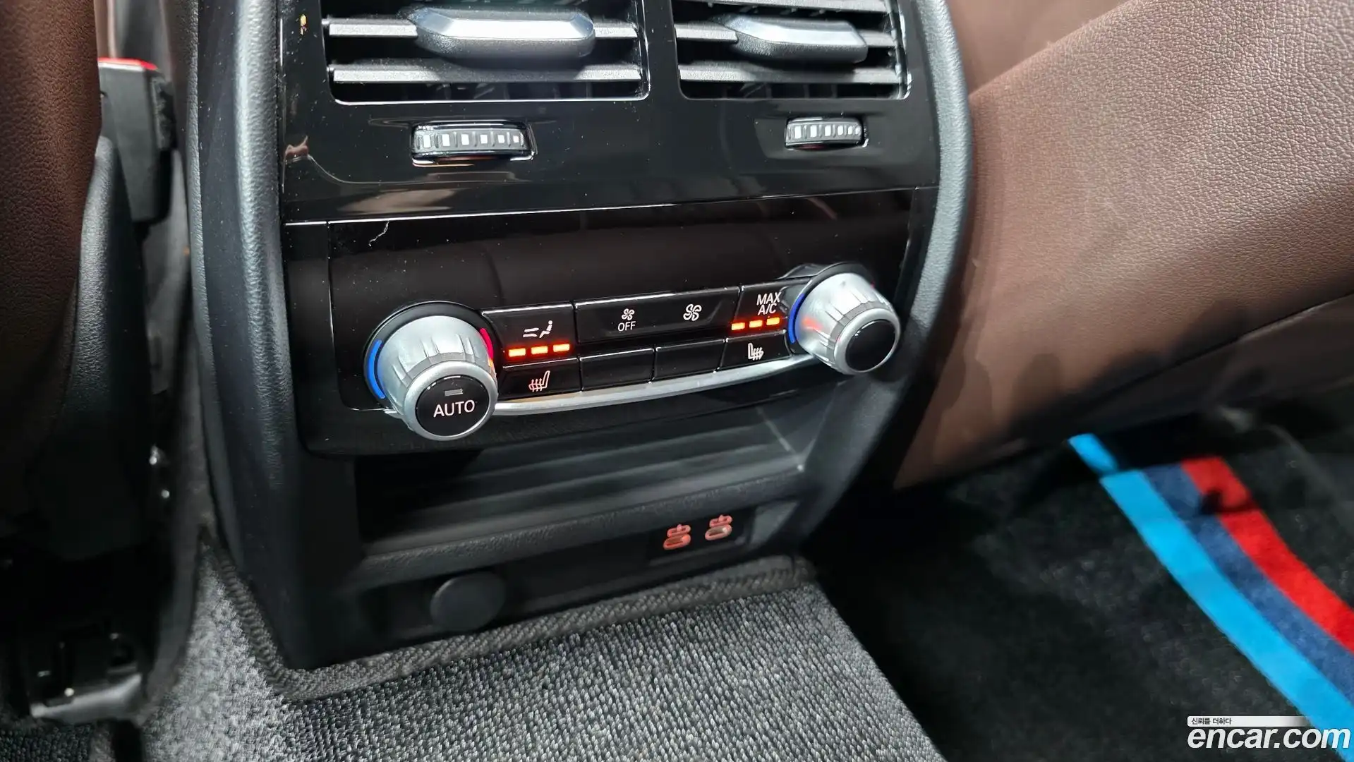 5-Series BMW 2022.1-OPTION-042