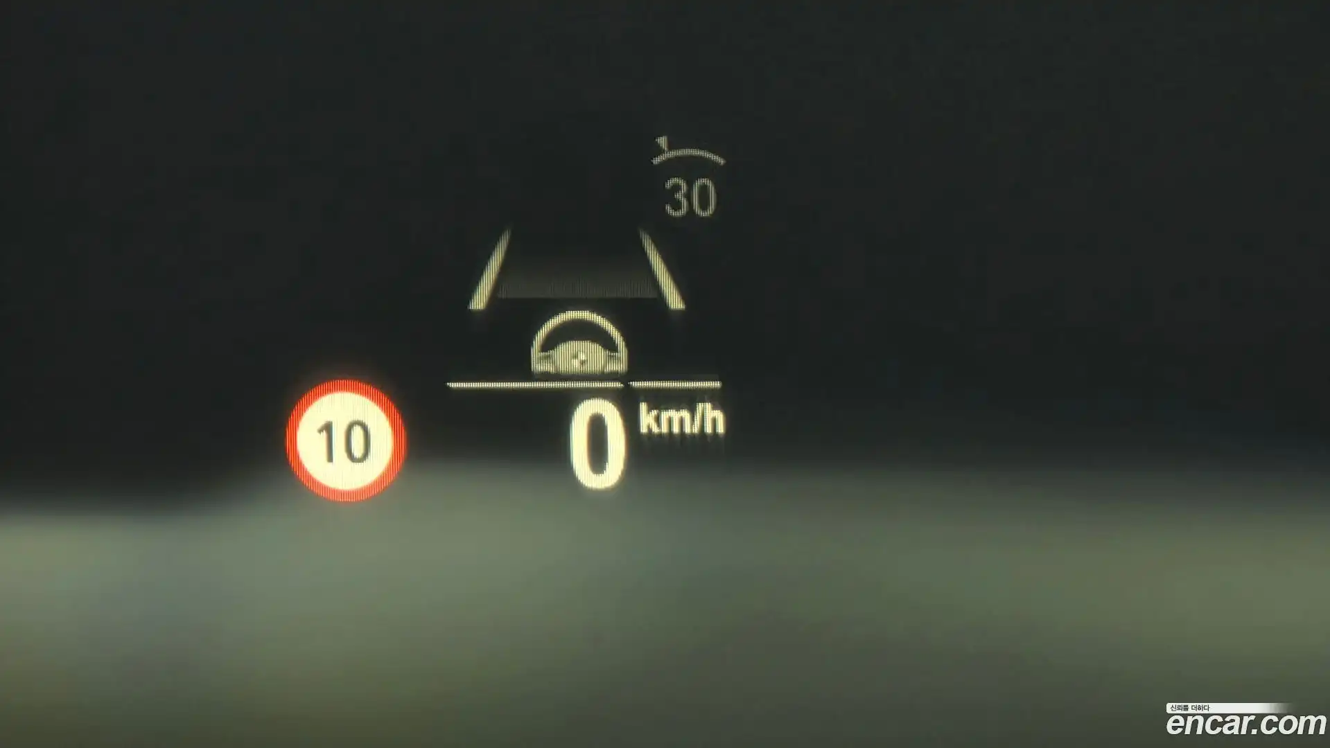 5-Series BMW 2022.1-OPTION-044